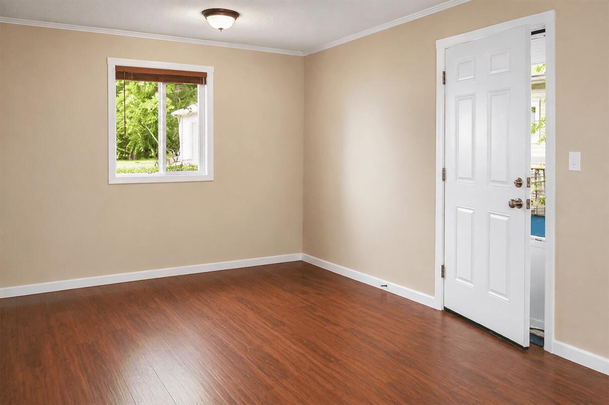 32462 Lenawee Court Property Photo 5