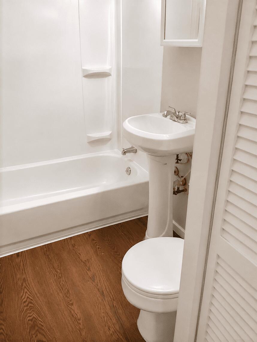 32462 Lenawee Court Property Photo 6