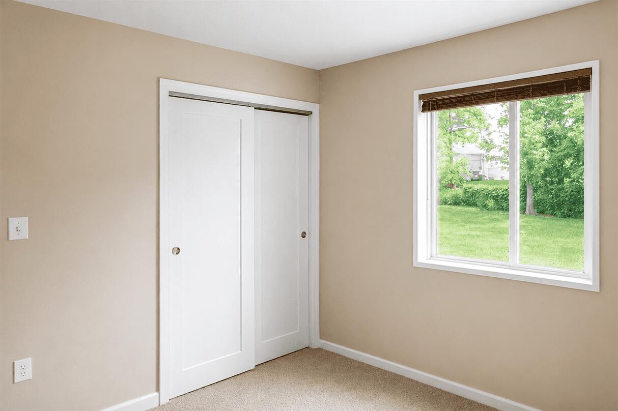 32462 Lenawee Court Property Photo 7