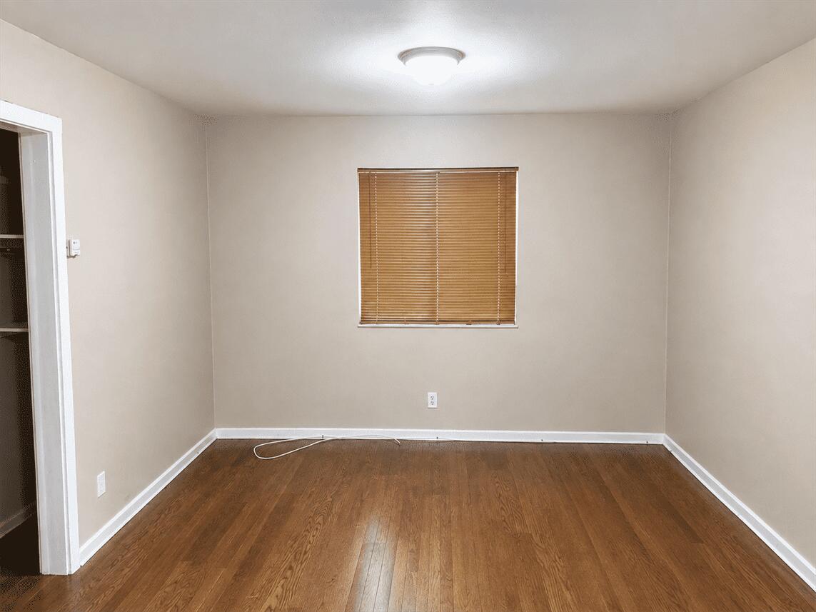 32462 Lenawee Court Property Photo 8