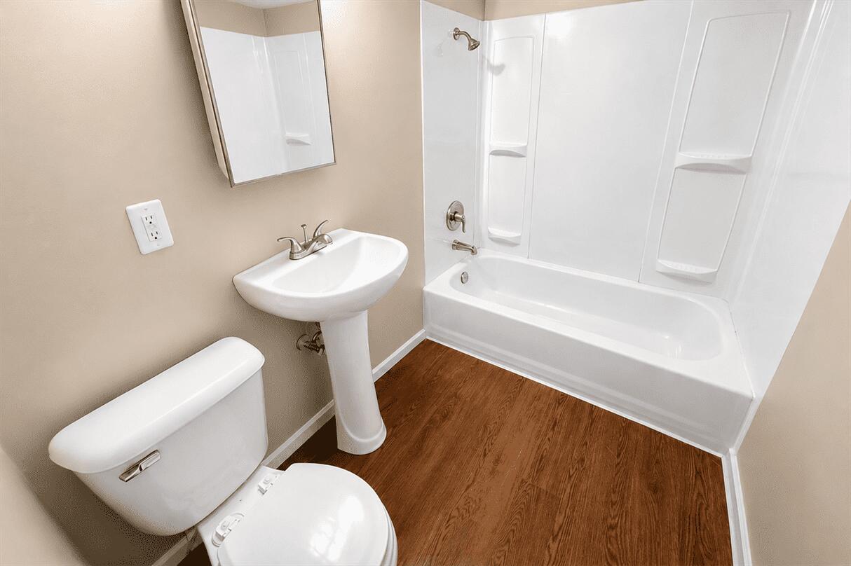 32462 Lenawee Court Property Photo 11