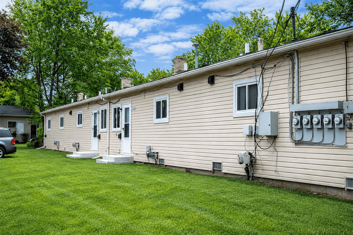 32462 Lenawee Court Property Photo 12