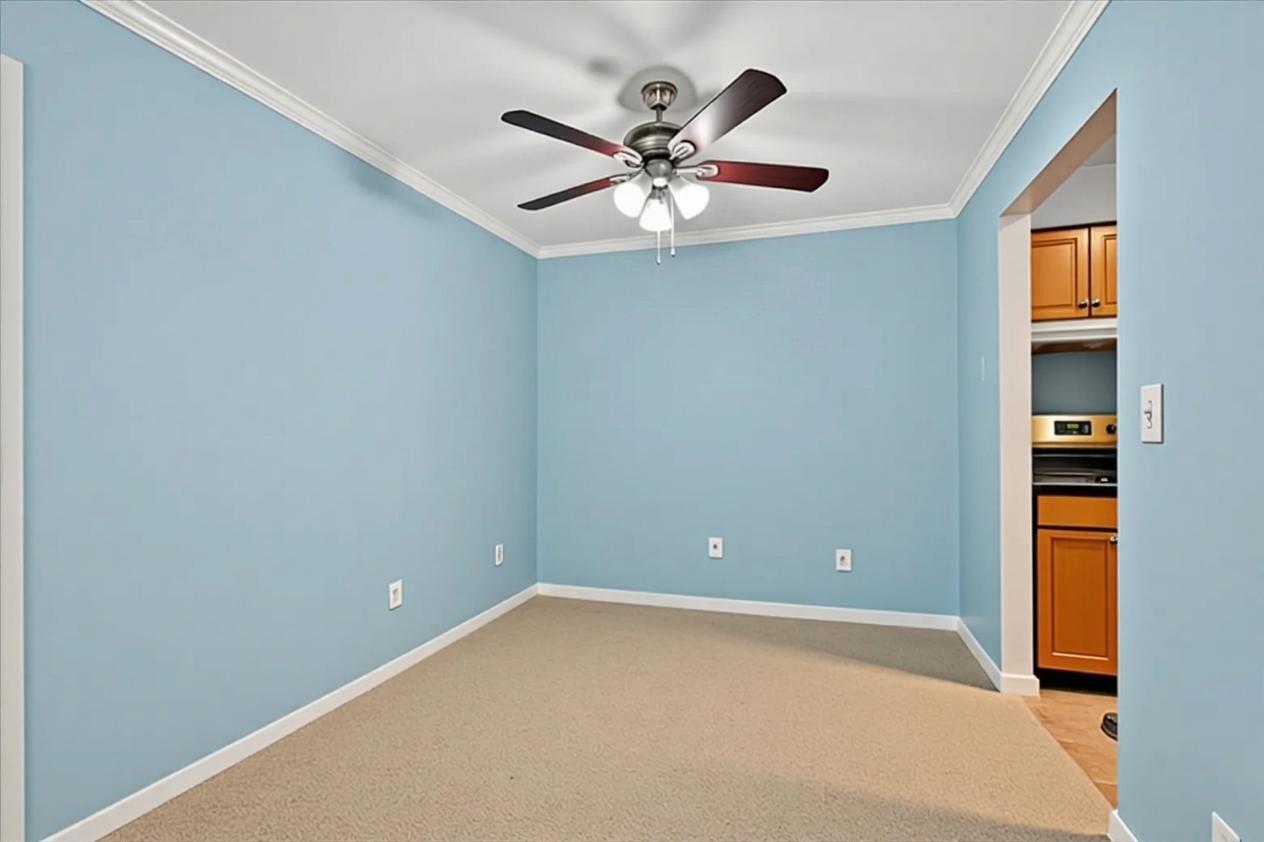 1942 Axtell Drive 3 Property Photo 6