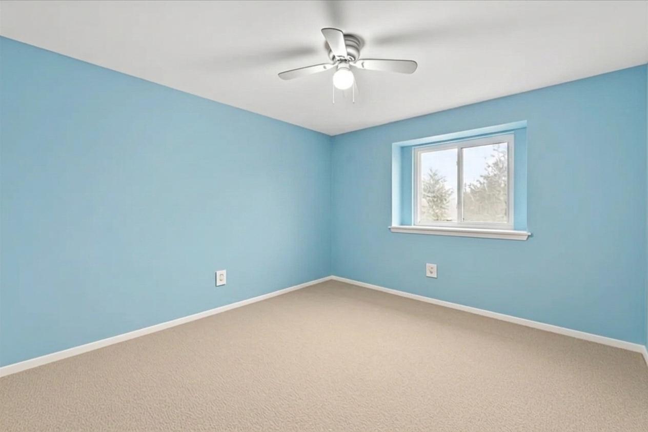 1942 Axtell Drive 3 Property Photo 13