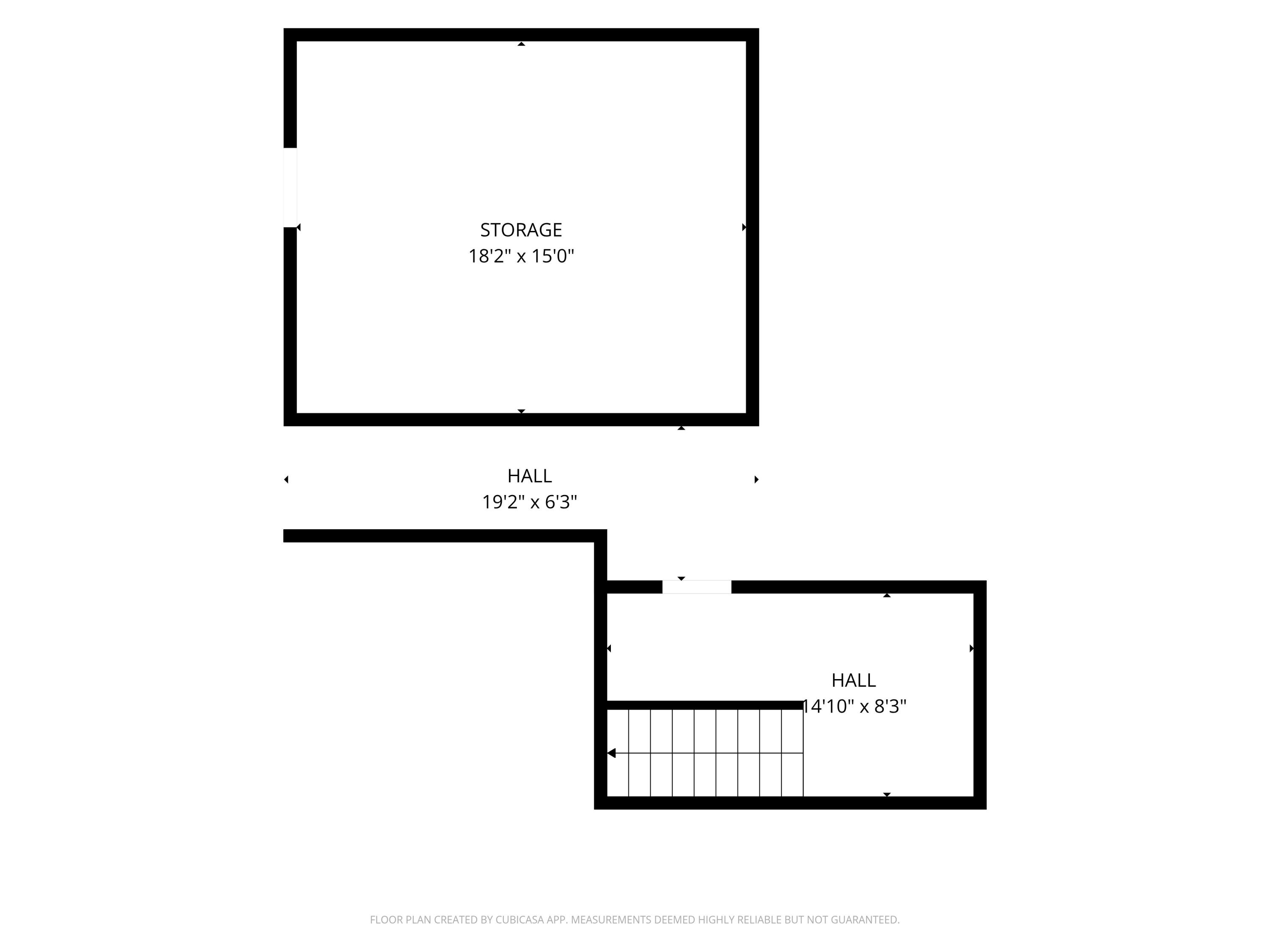 1942 Axtell Drive 3 Property Photo 25