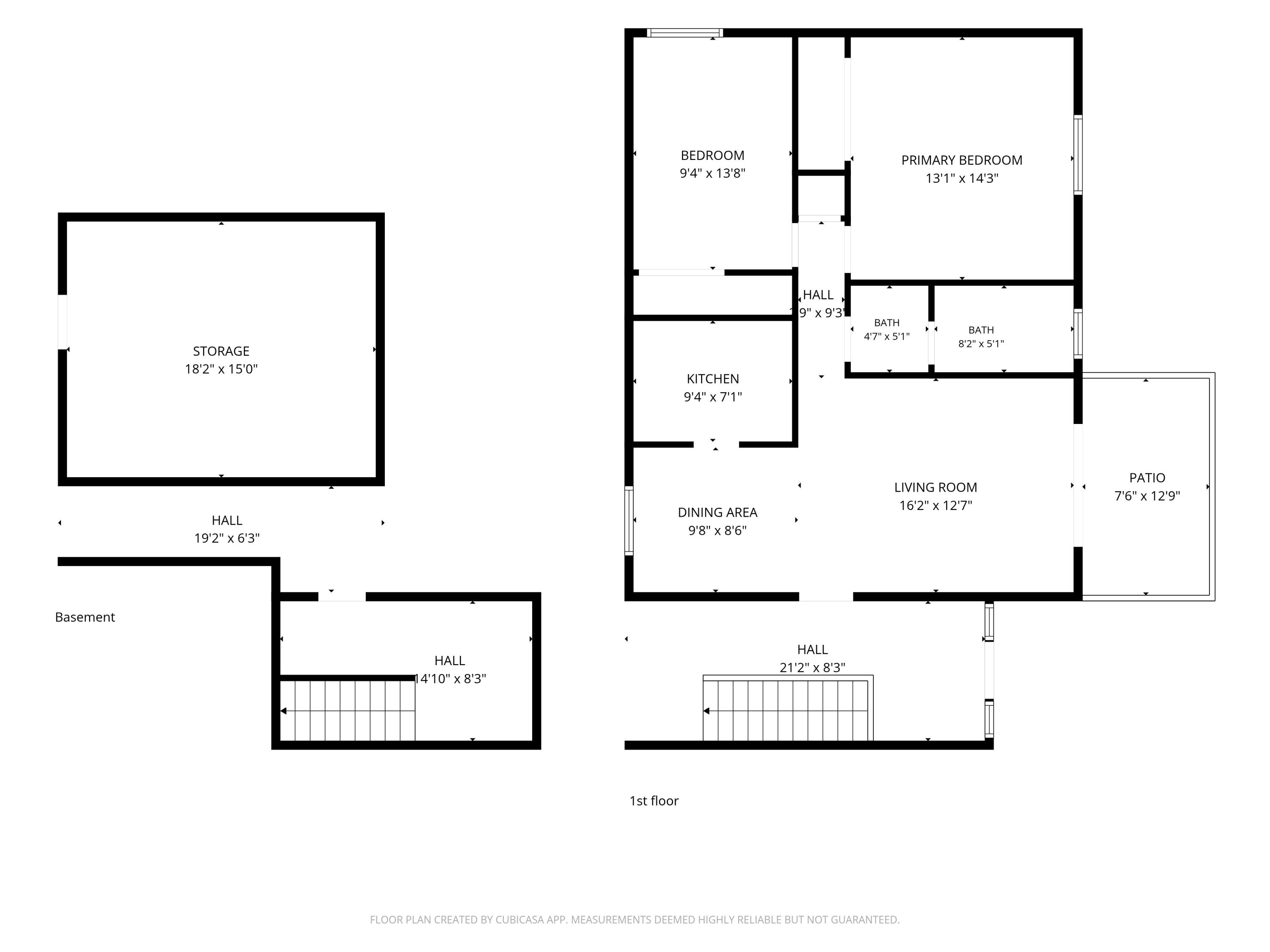 1942 Axtell Drive 3 Property Photo 26
