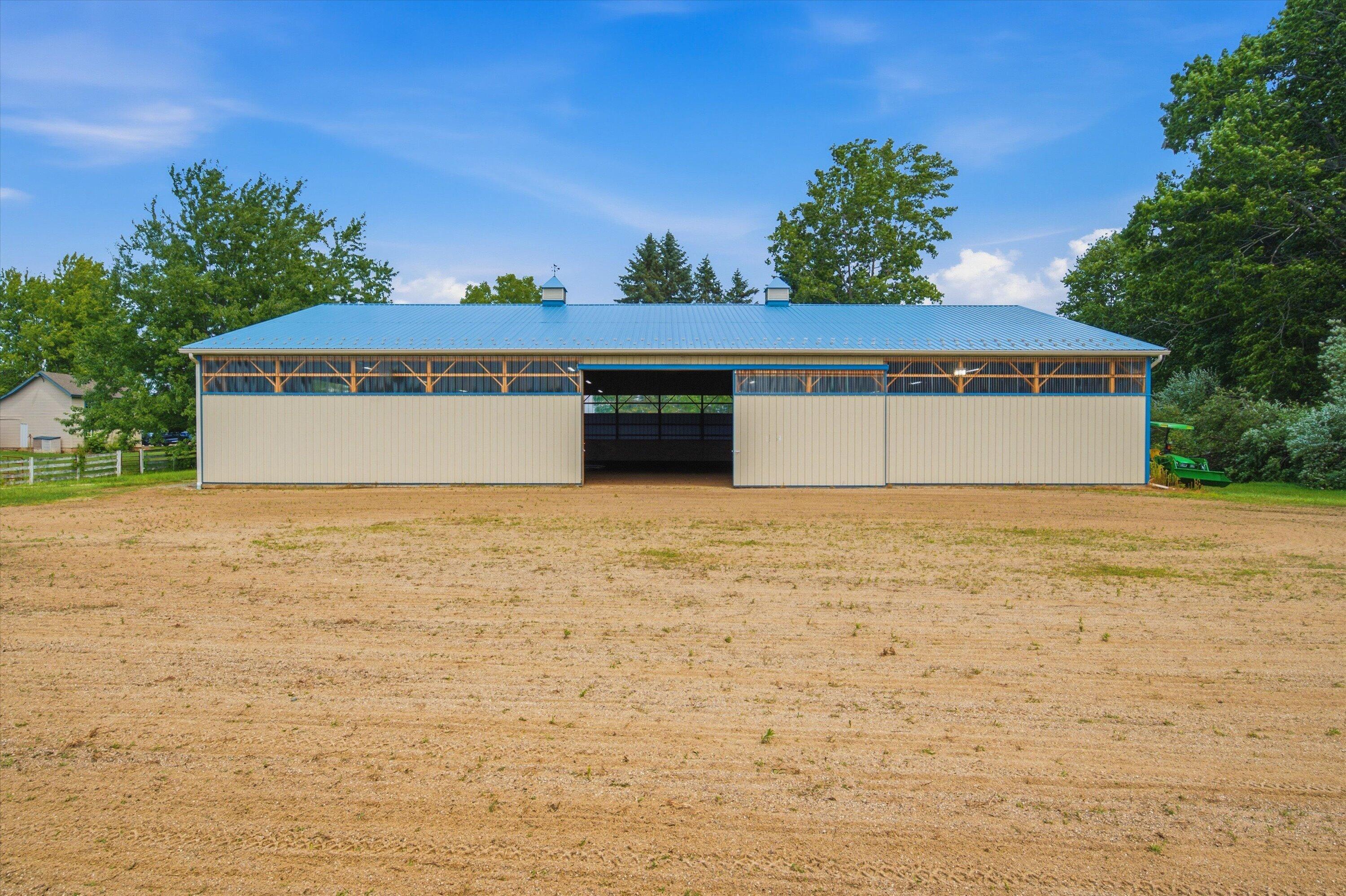 7310 Steinbach Road Property Photo 4