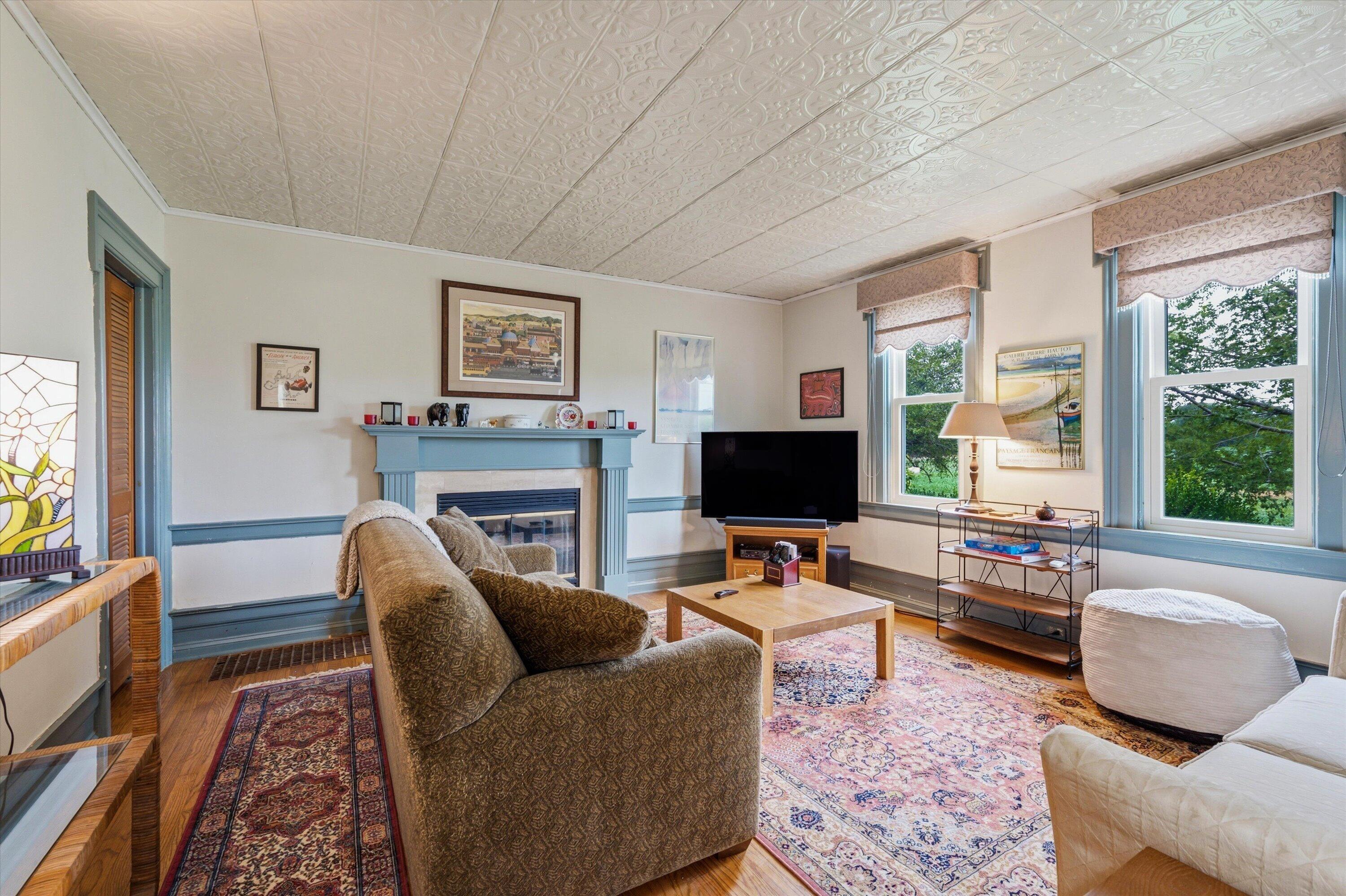 7310 Steinbach Road Property Photo 11
