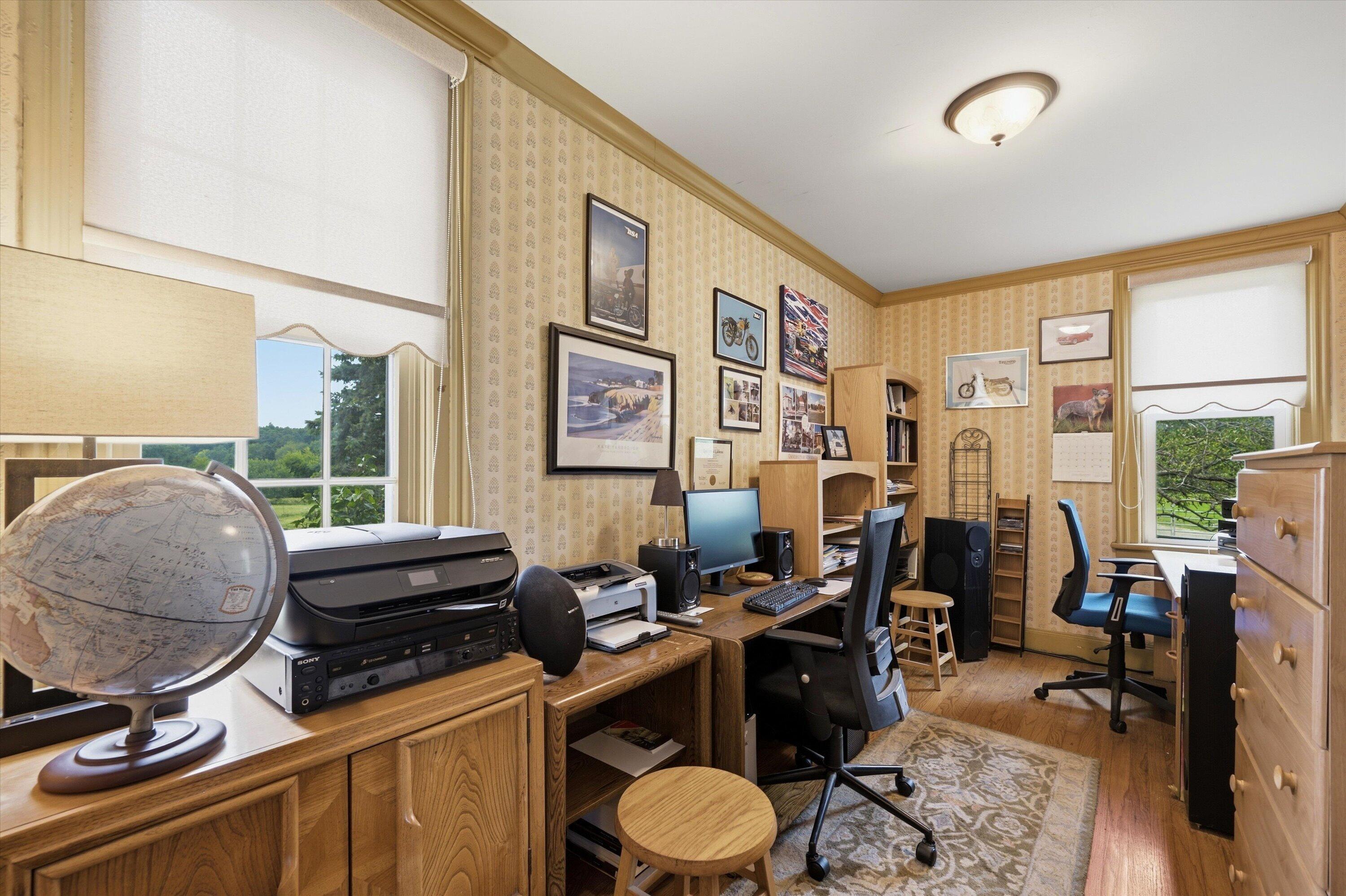 7310 Steinbach Road Property Photo 12