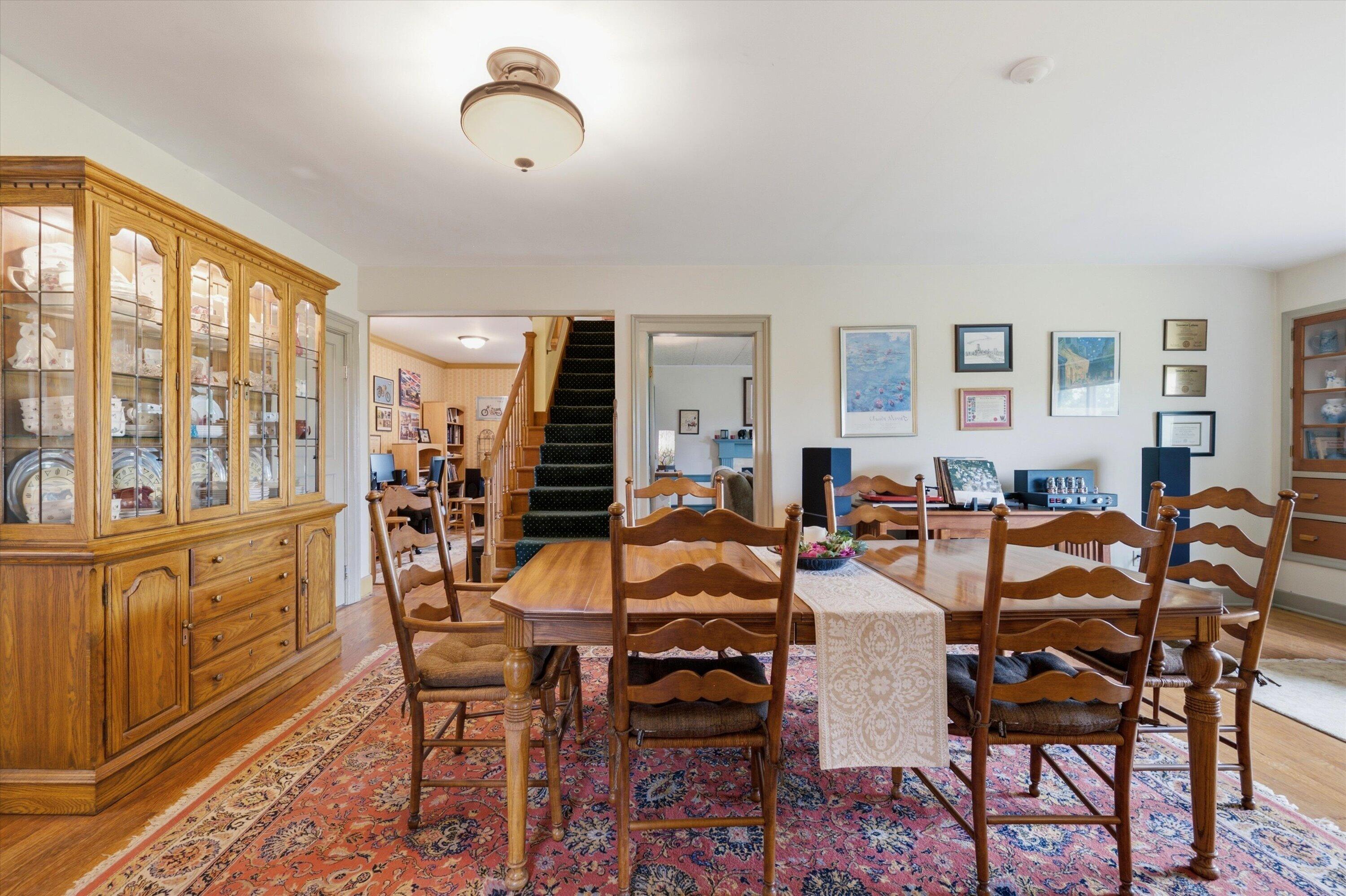 7310 Steinbach Road Property Photo 14