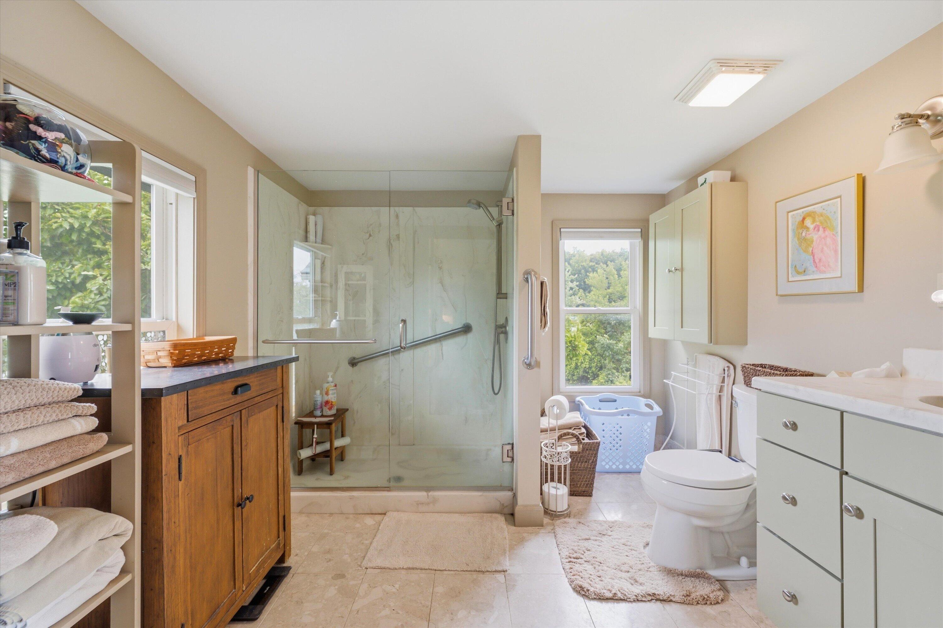 7310 Steinbach Road Property Photo 19