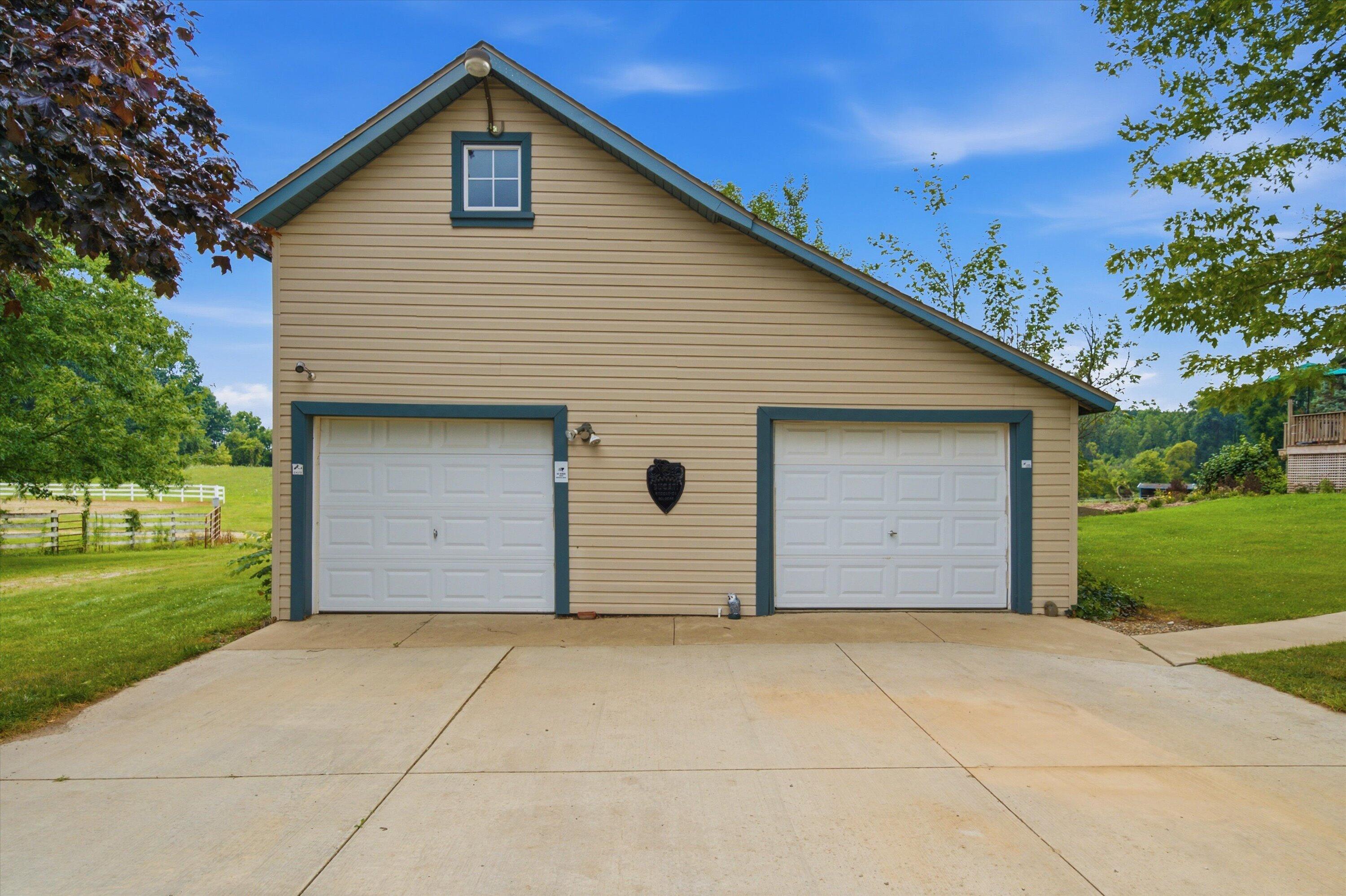 7310 Steinbach Road Property Photo 25