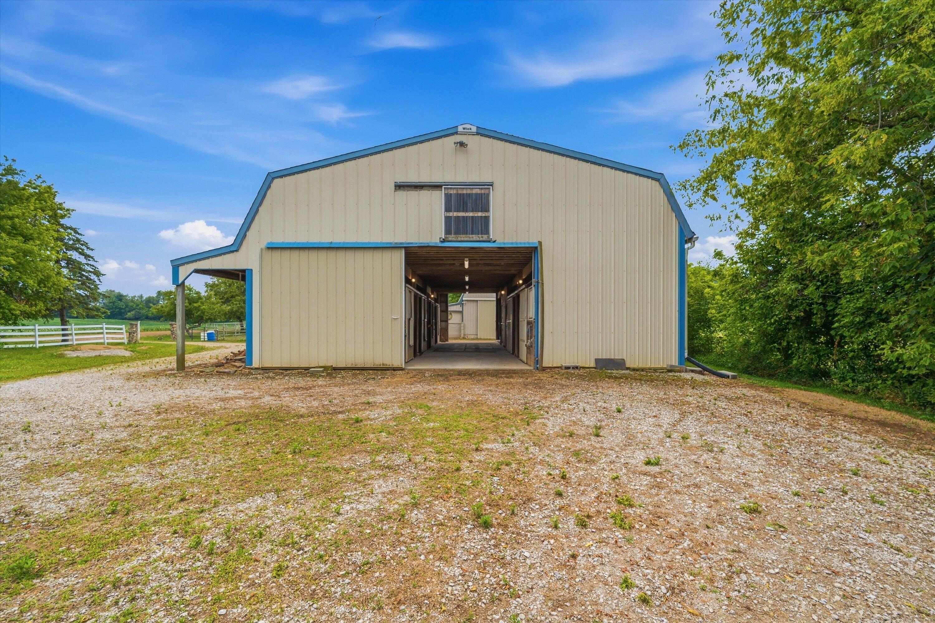7310 Steinbach Road Property Photo 27