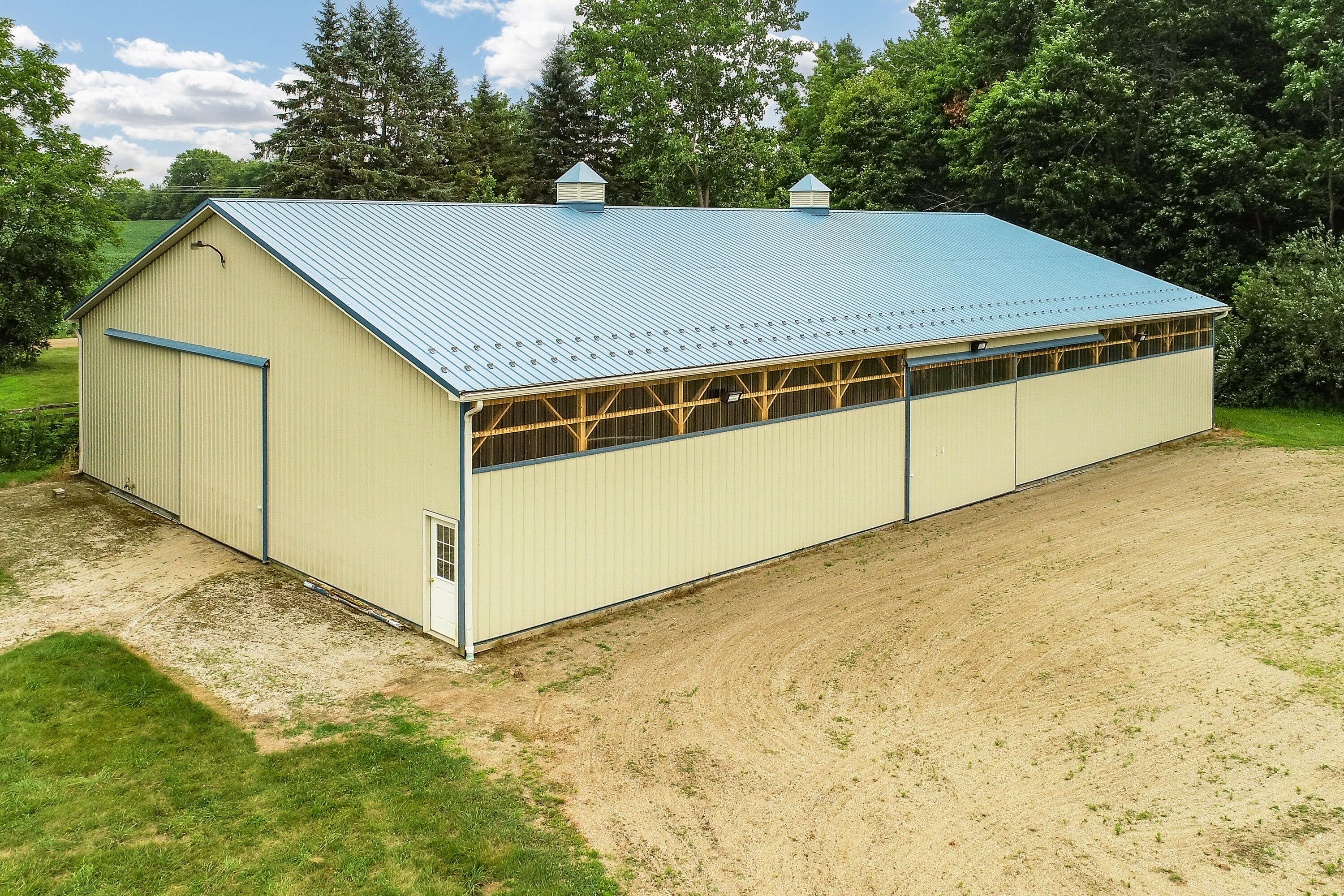7310 Steinbach Road Property Photo 30