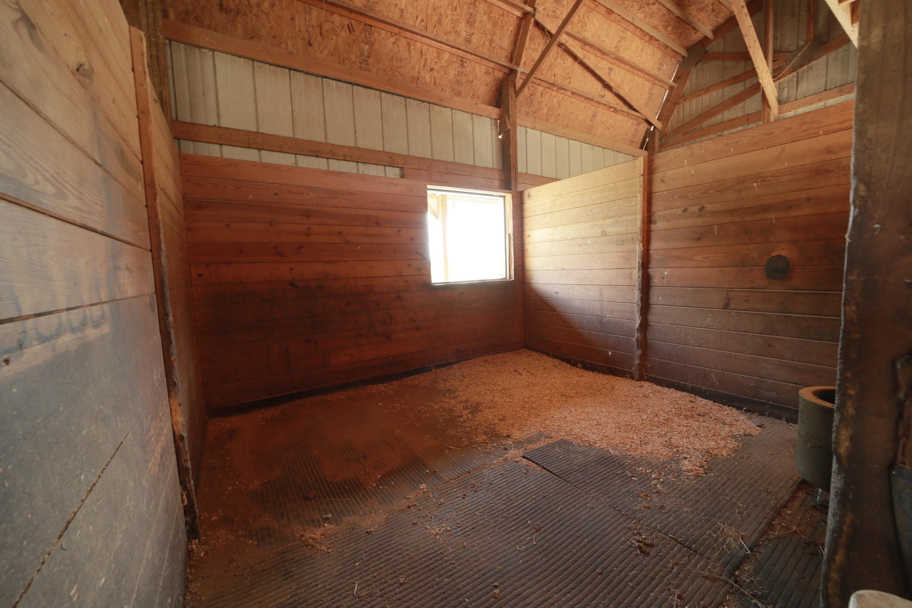 7310 Steinbach Road Property Photo 35