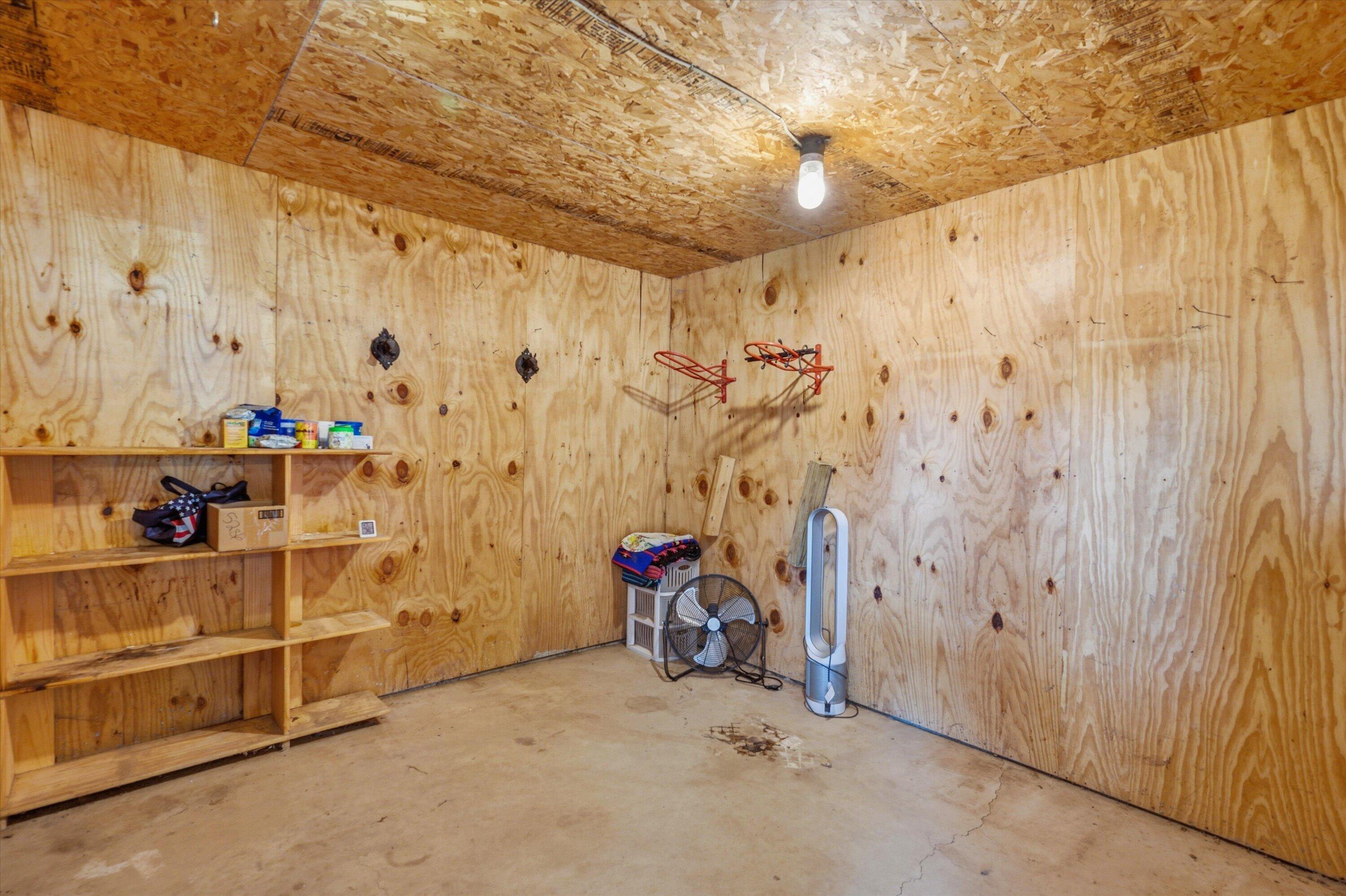 7310 Steinbach Road Property Photo 36