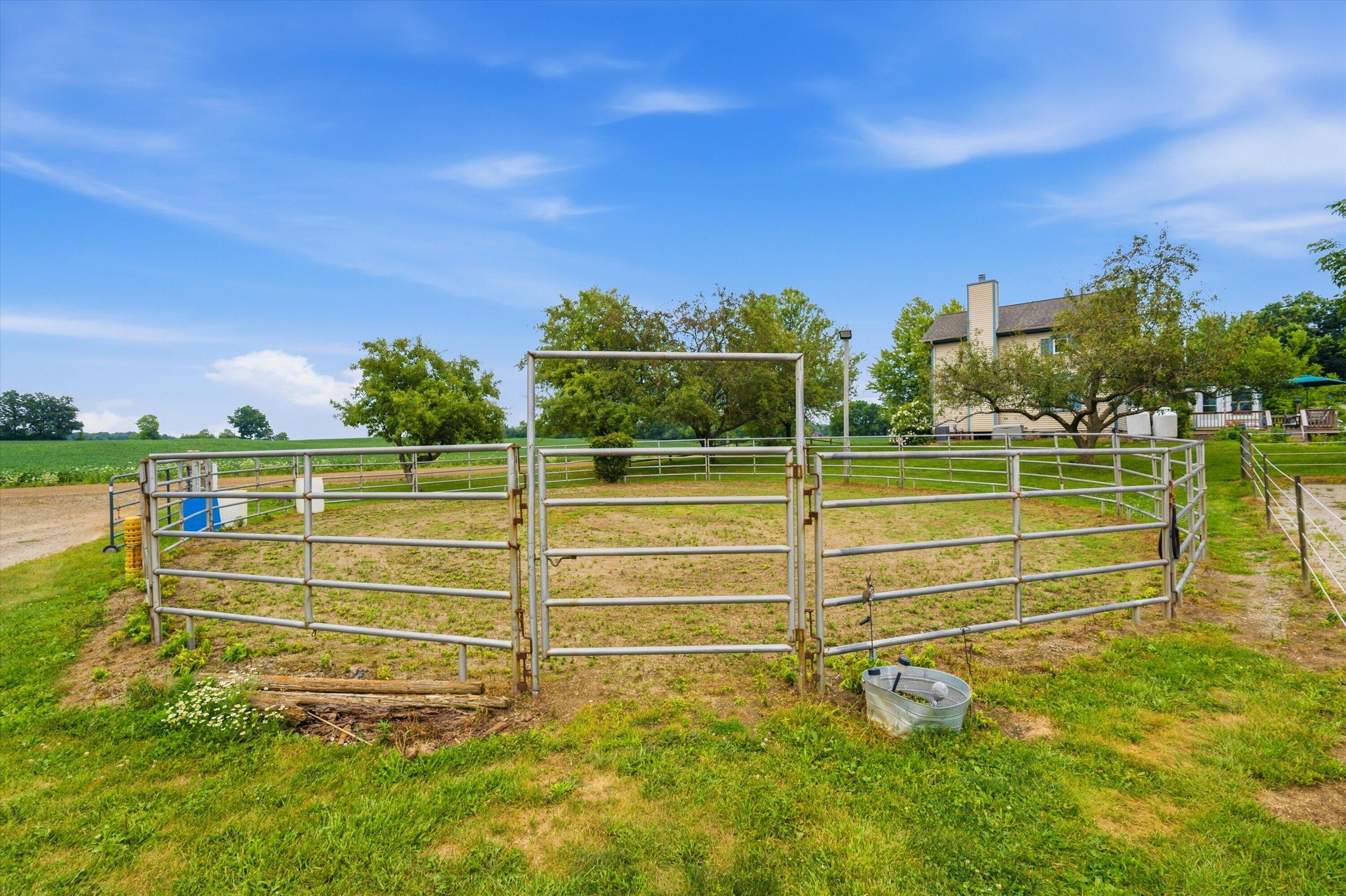 7310 Steinbach Road Property Photo 40