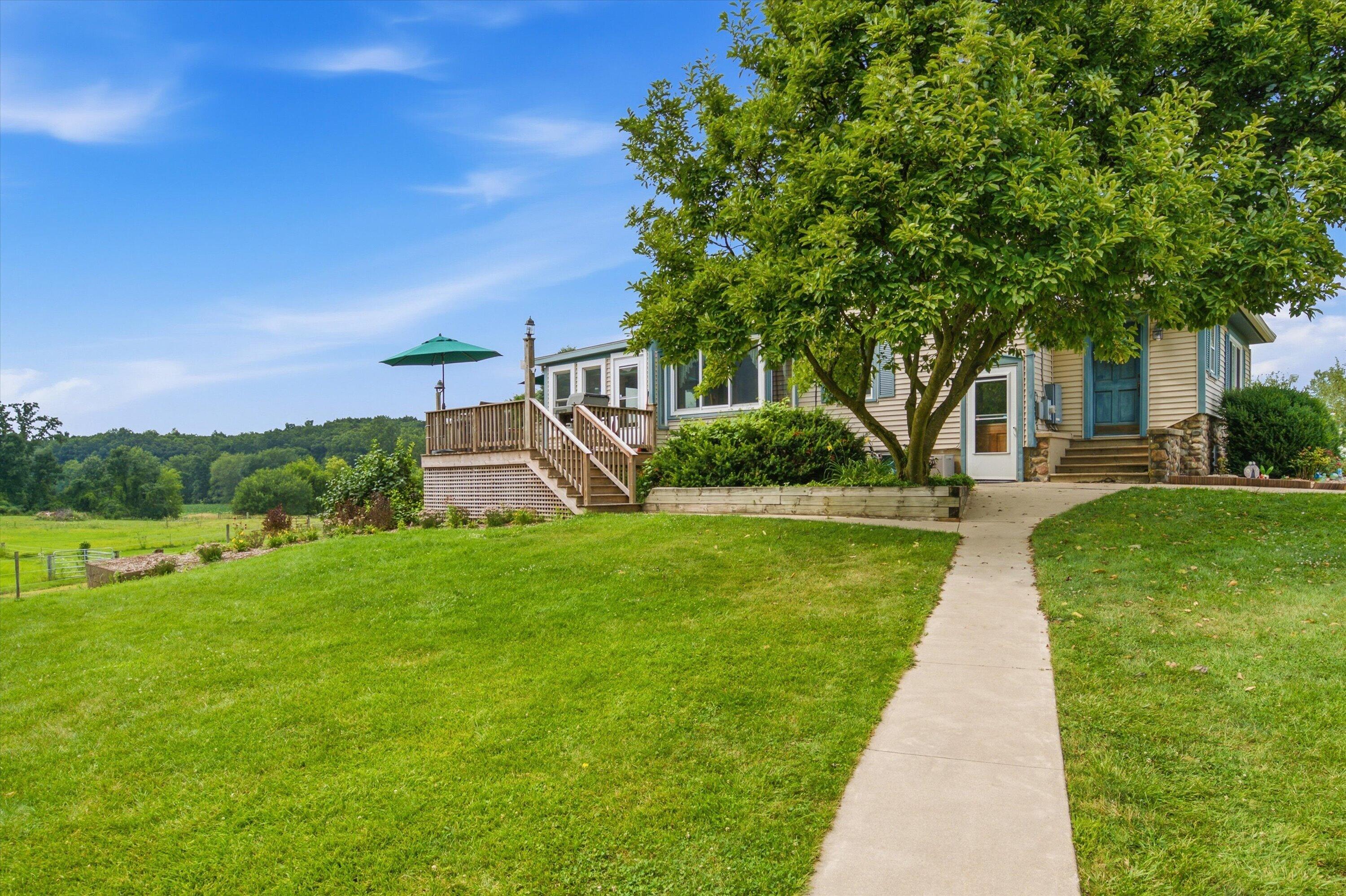 7310 Steinbach Road Property Photo 41