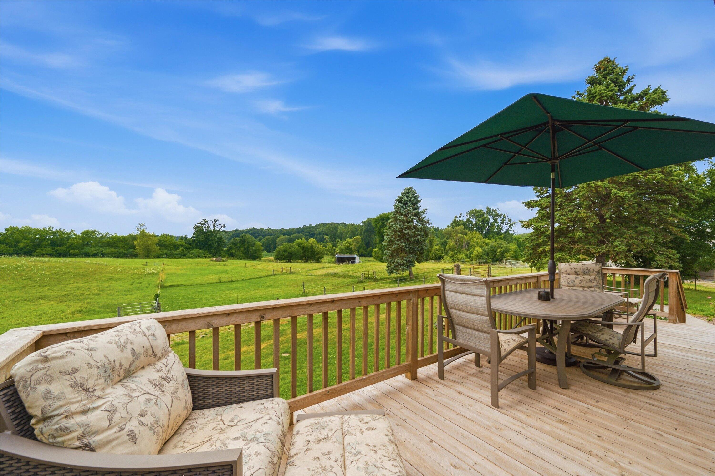 7310 Steinbach Road Property Photo 42