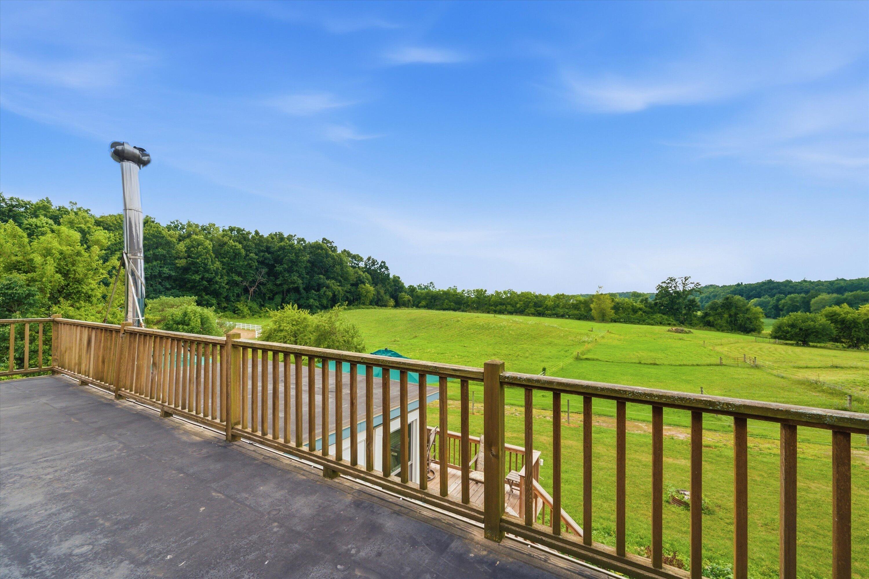 7310 Steinbach Road Property Photo 44