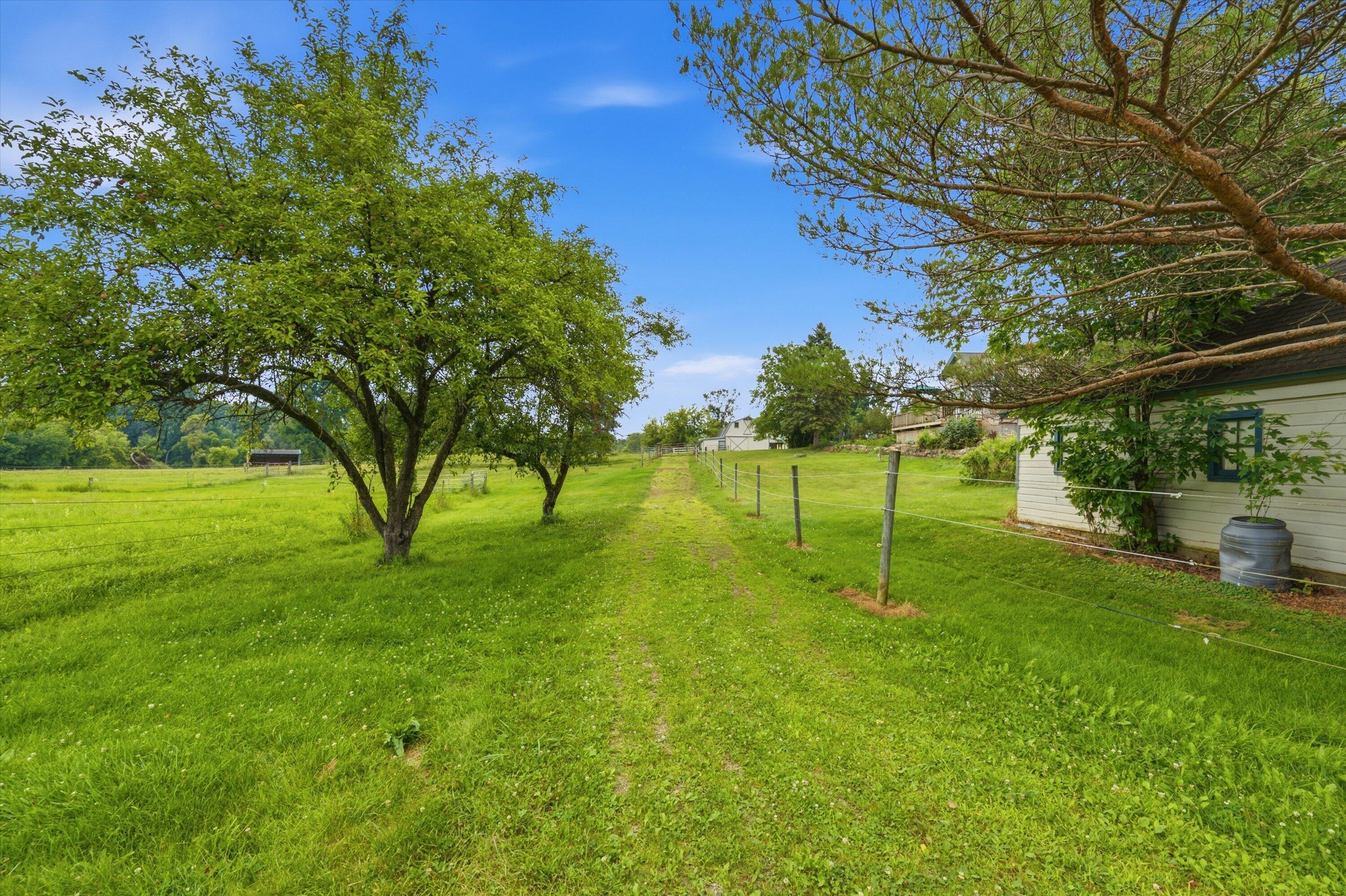 7310 Steinbach Road Property Photo 45