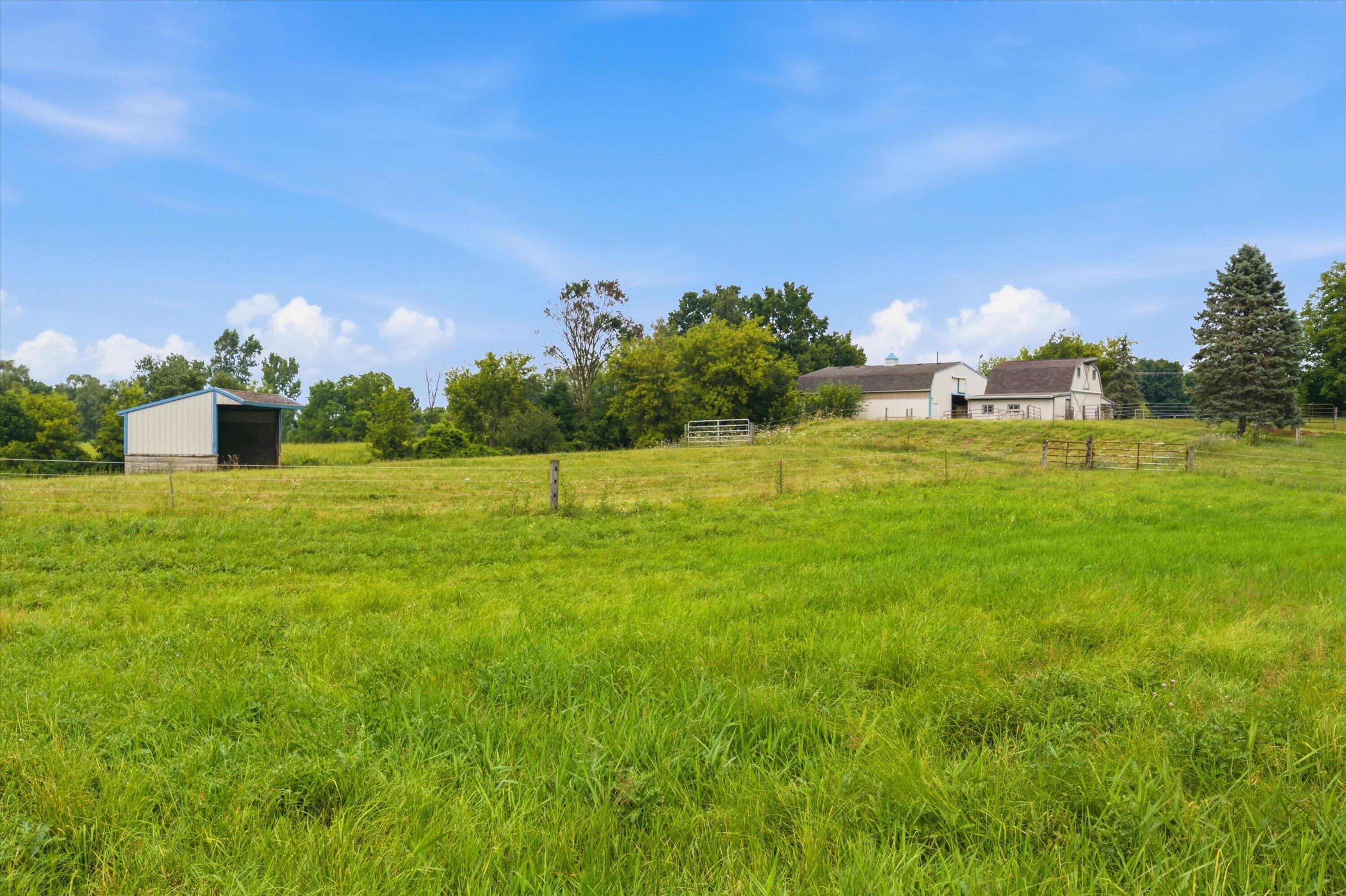 7310 Steinbach Road Property Photo 48
