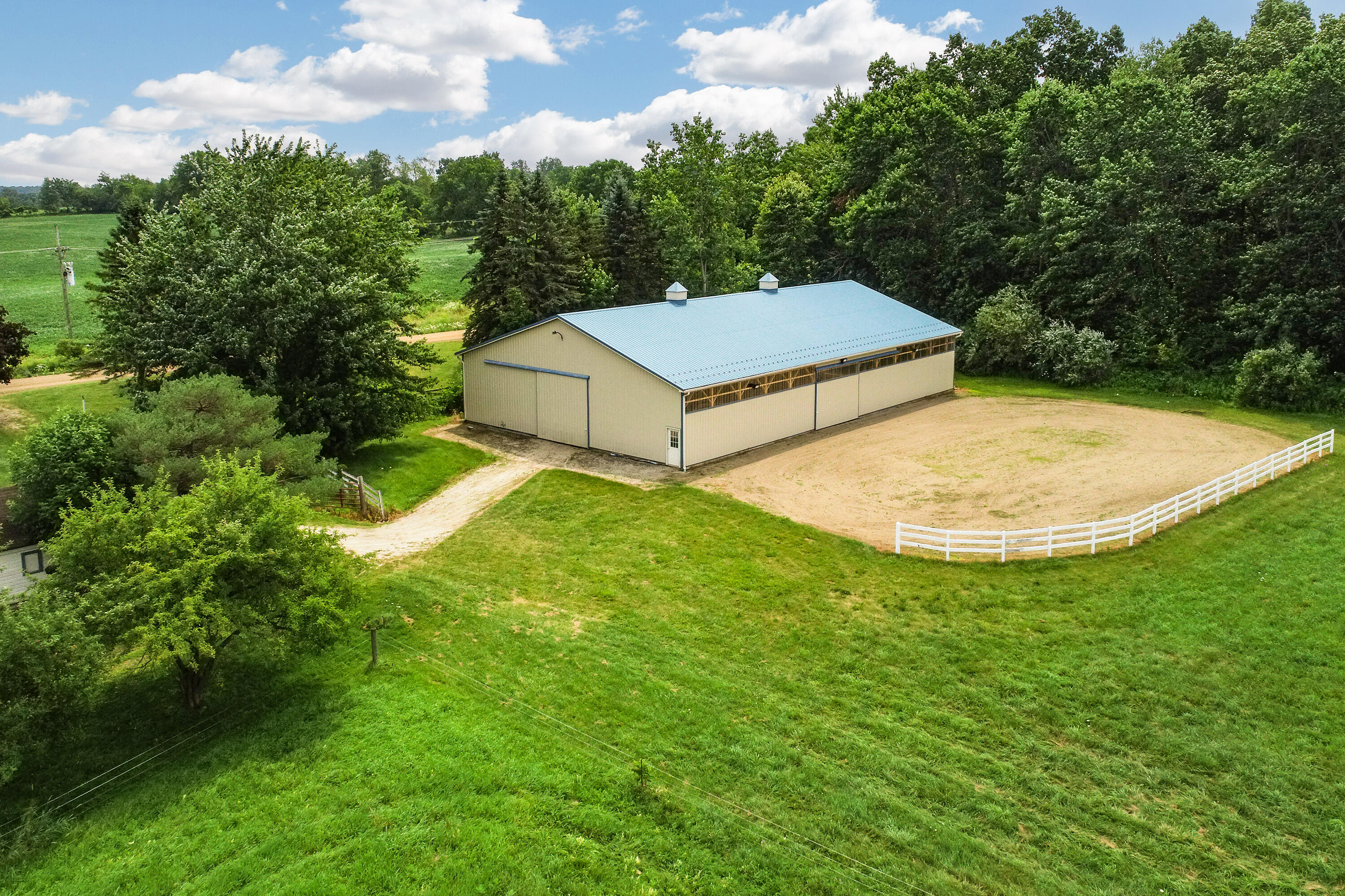 7310 Steinbach Road Property Photo 55