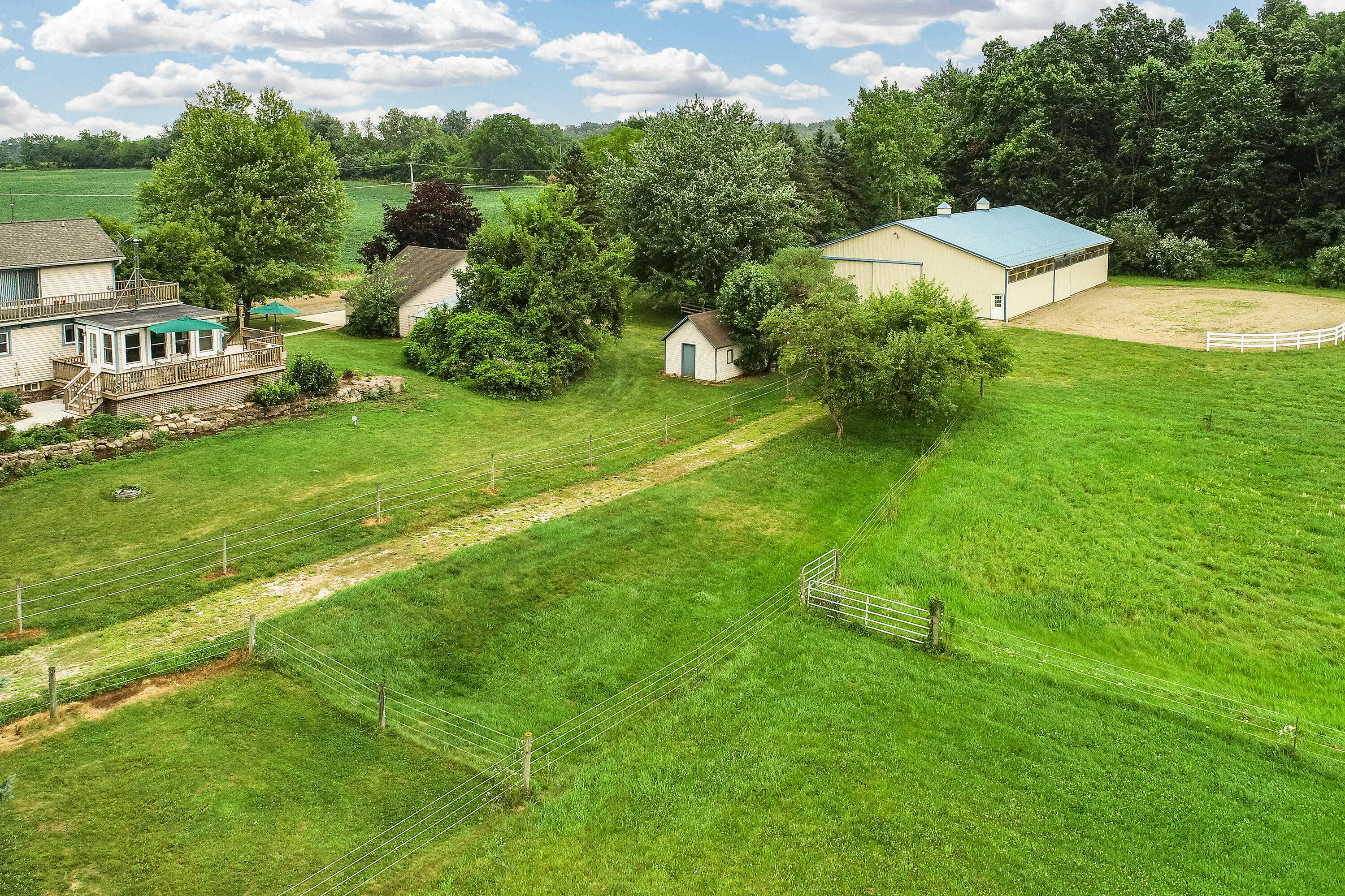 7310 Steinbach Road Property Photo 57