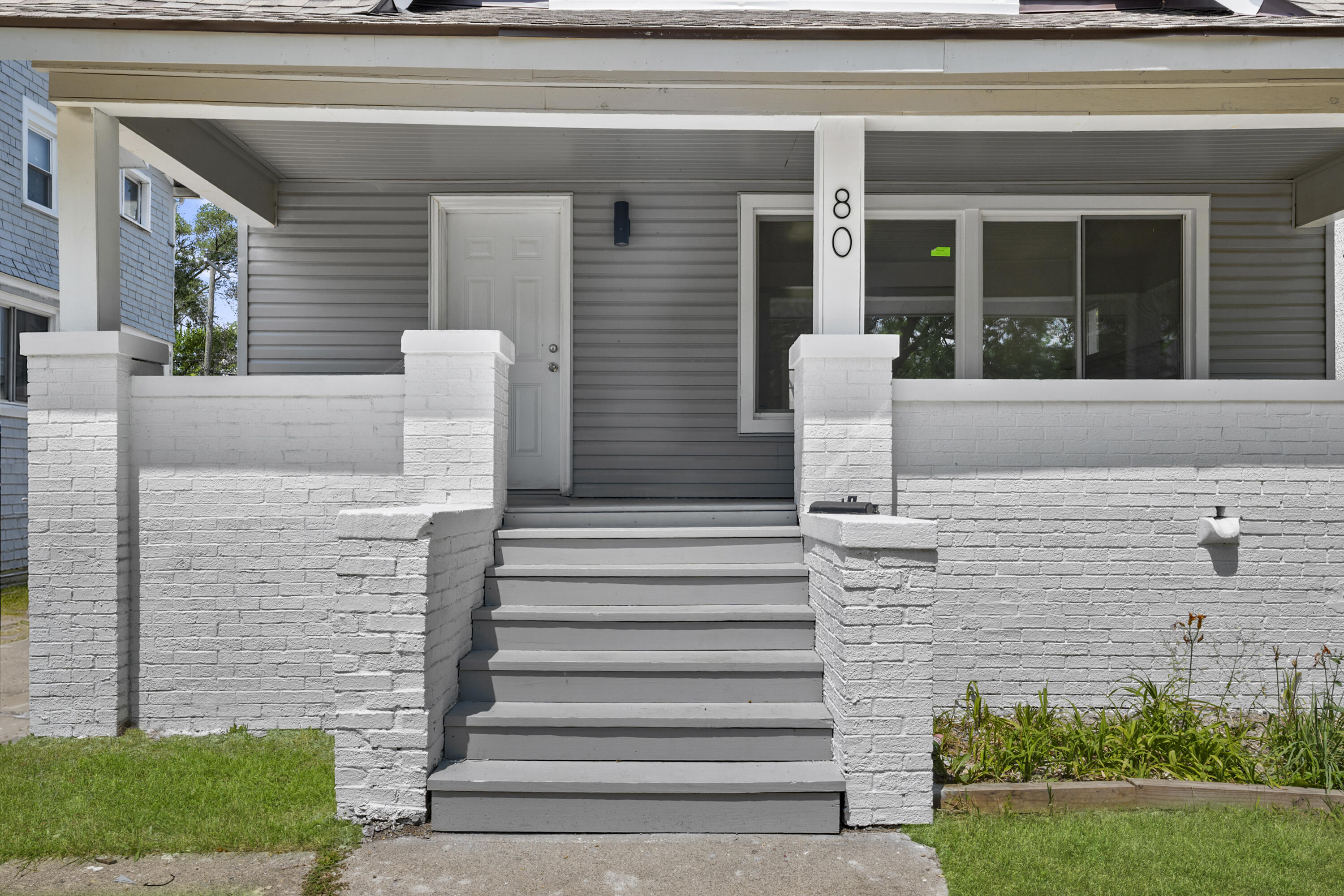 80 Louise Street Property Photo 5