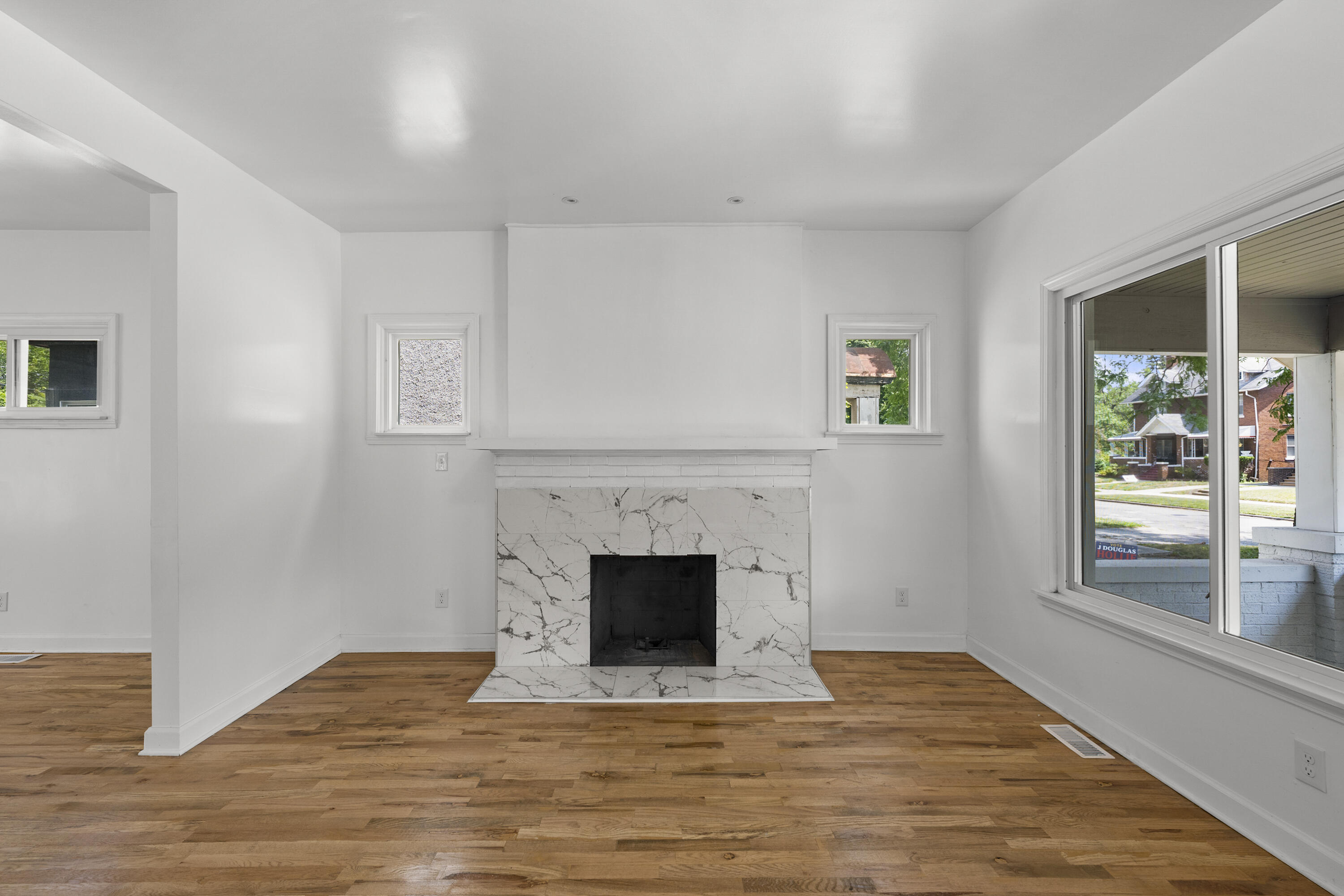 80 Louise Street Property Photo 7