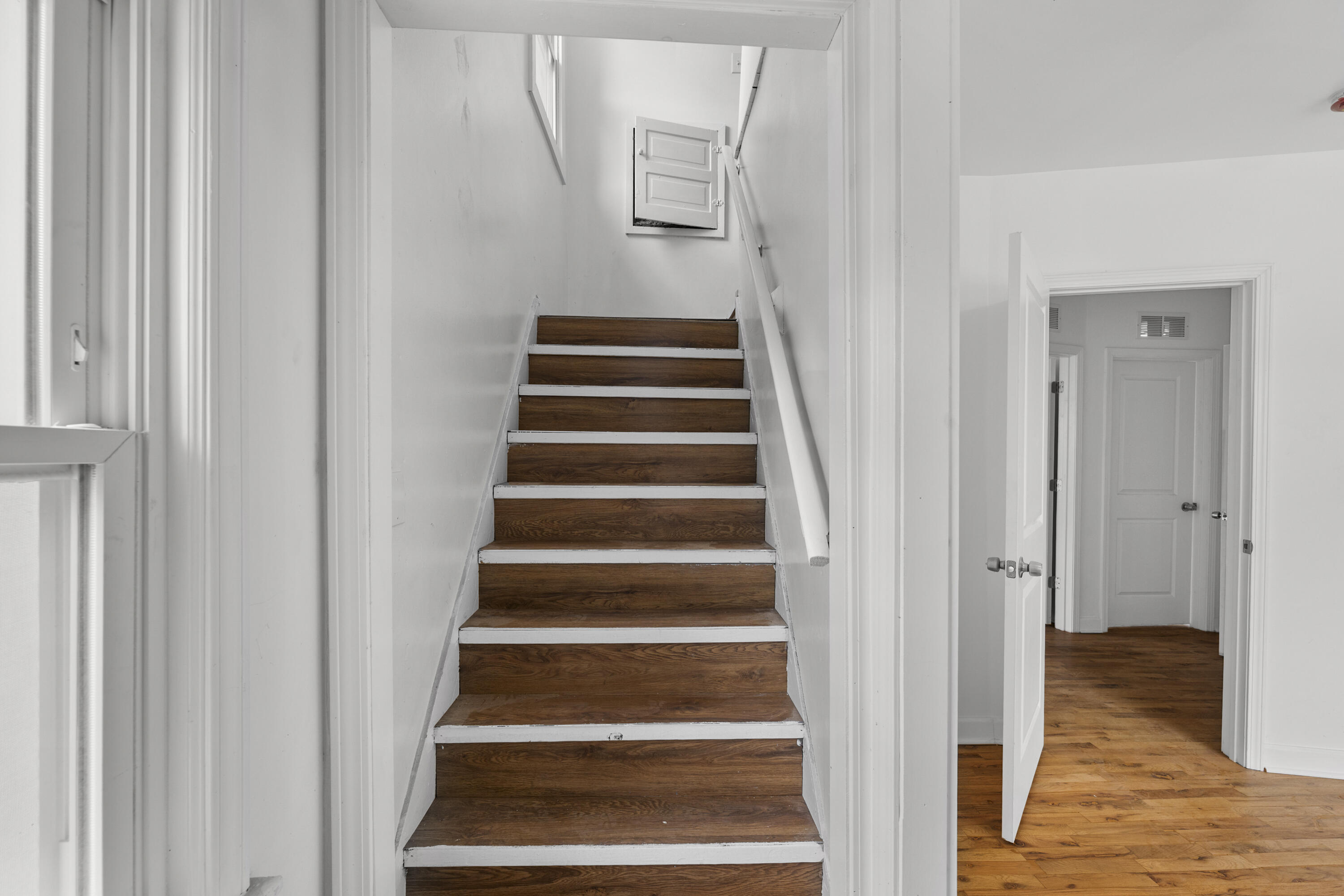 80 Louise Street Property Photo 14