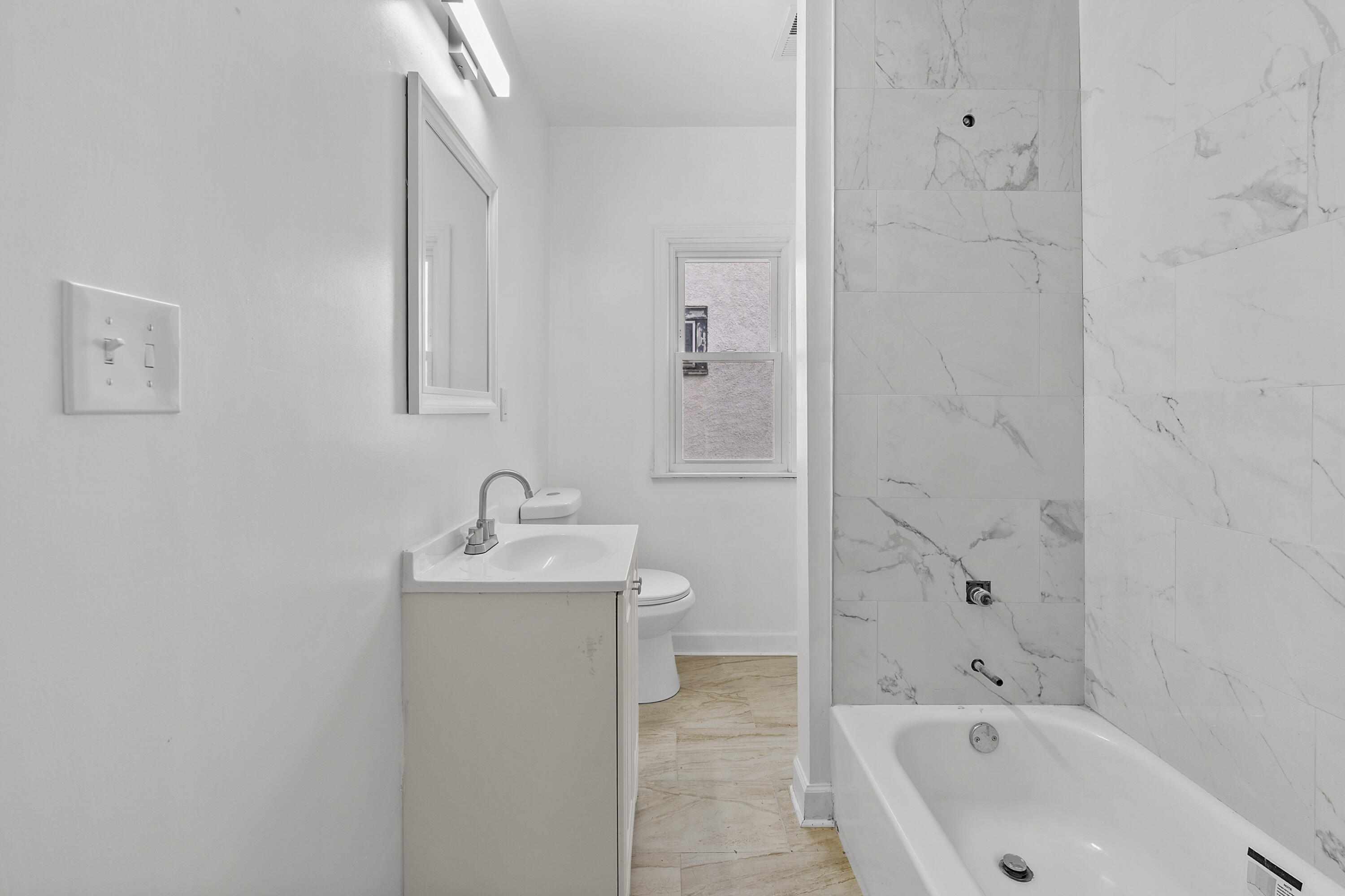 80 Louise Street Property Photo 15