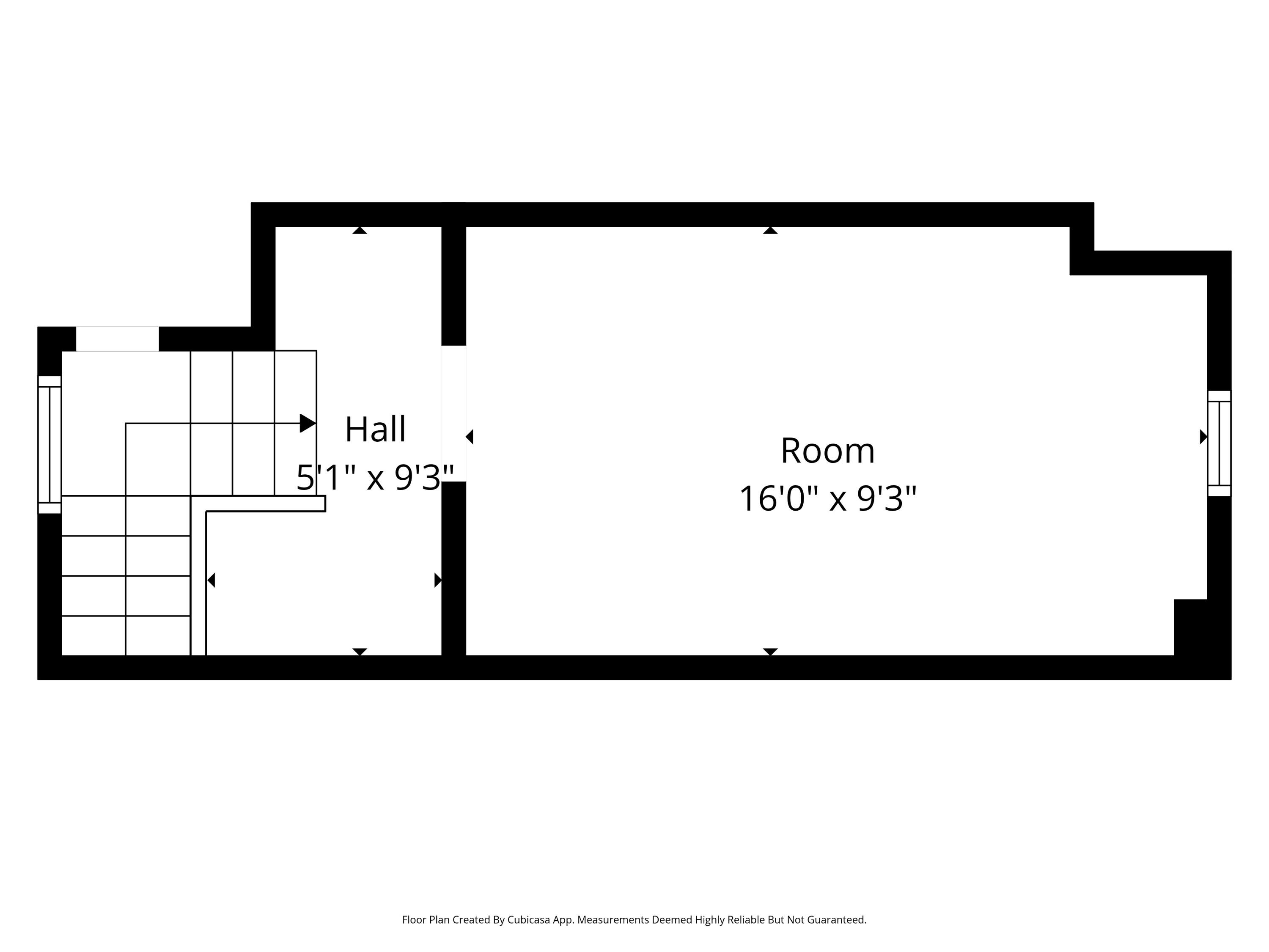 80 Louise Street Property Photo 19
