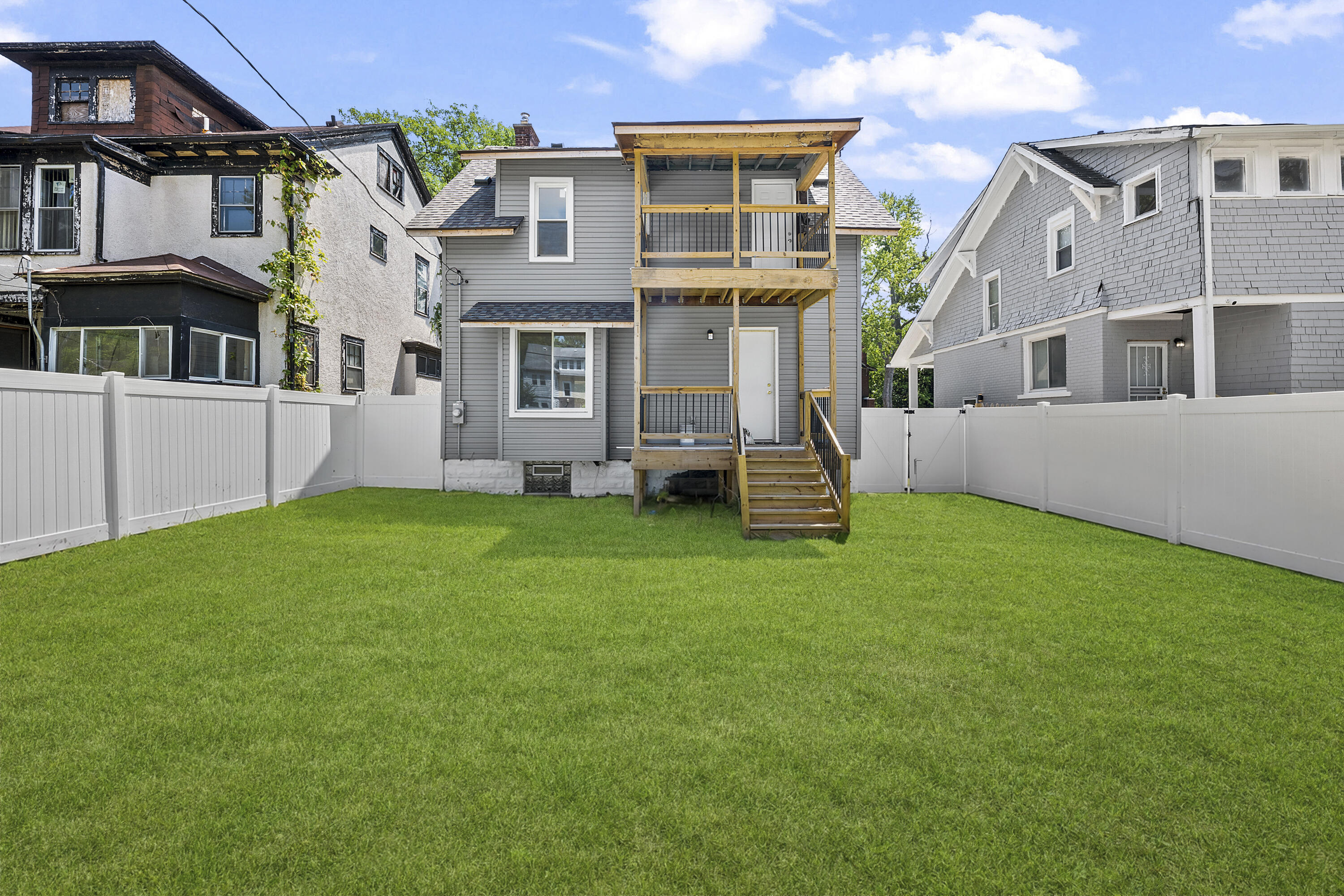 80 Louise Street Property Photo 25