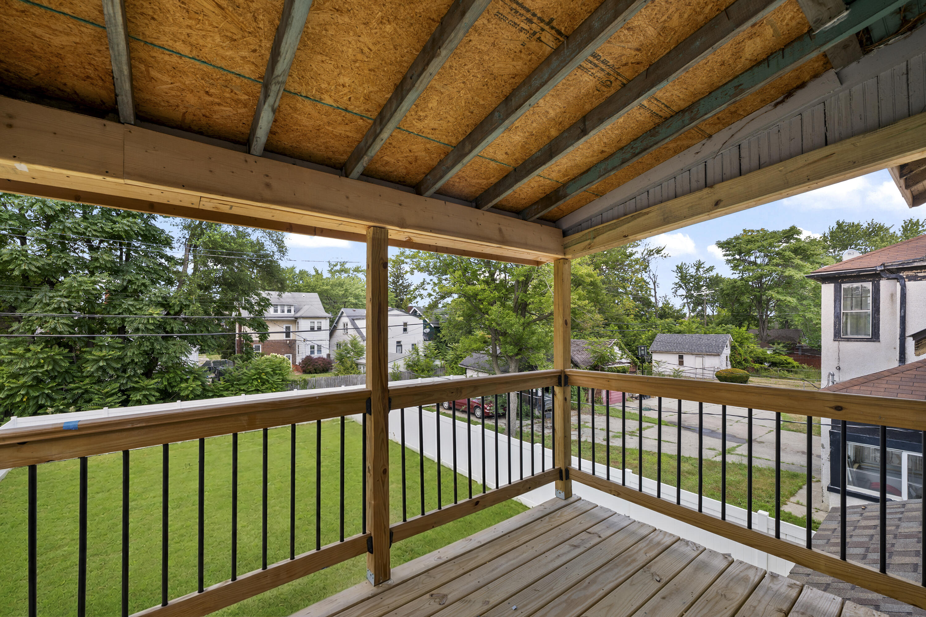 80 Louise Street Property Photo 26