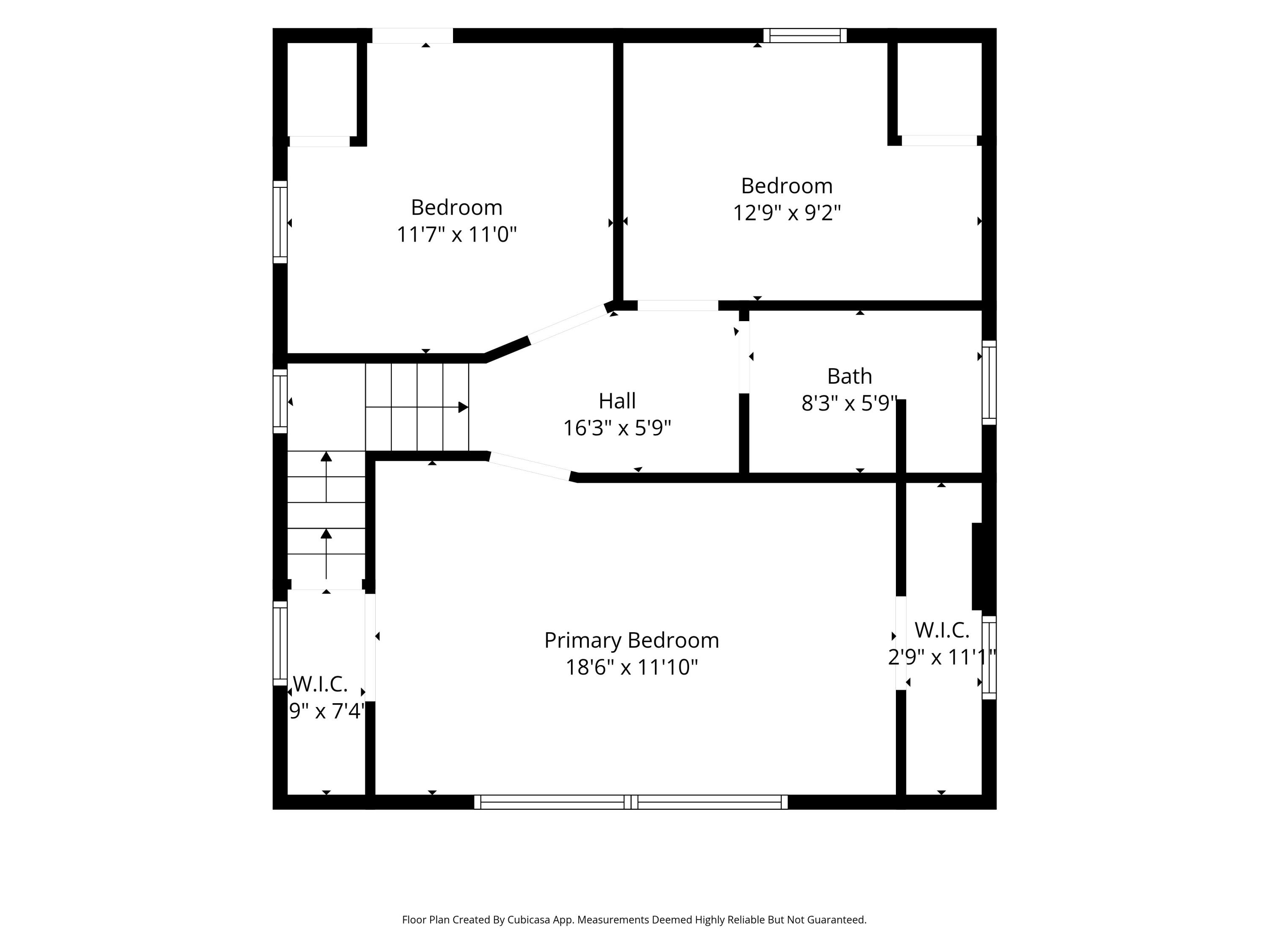 80 Louise Street Property Photo 29