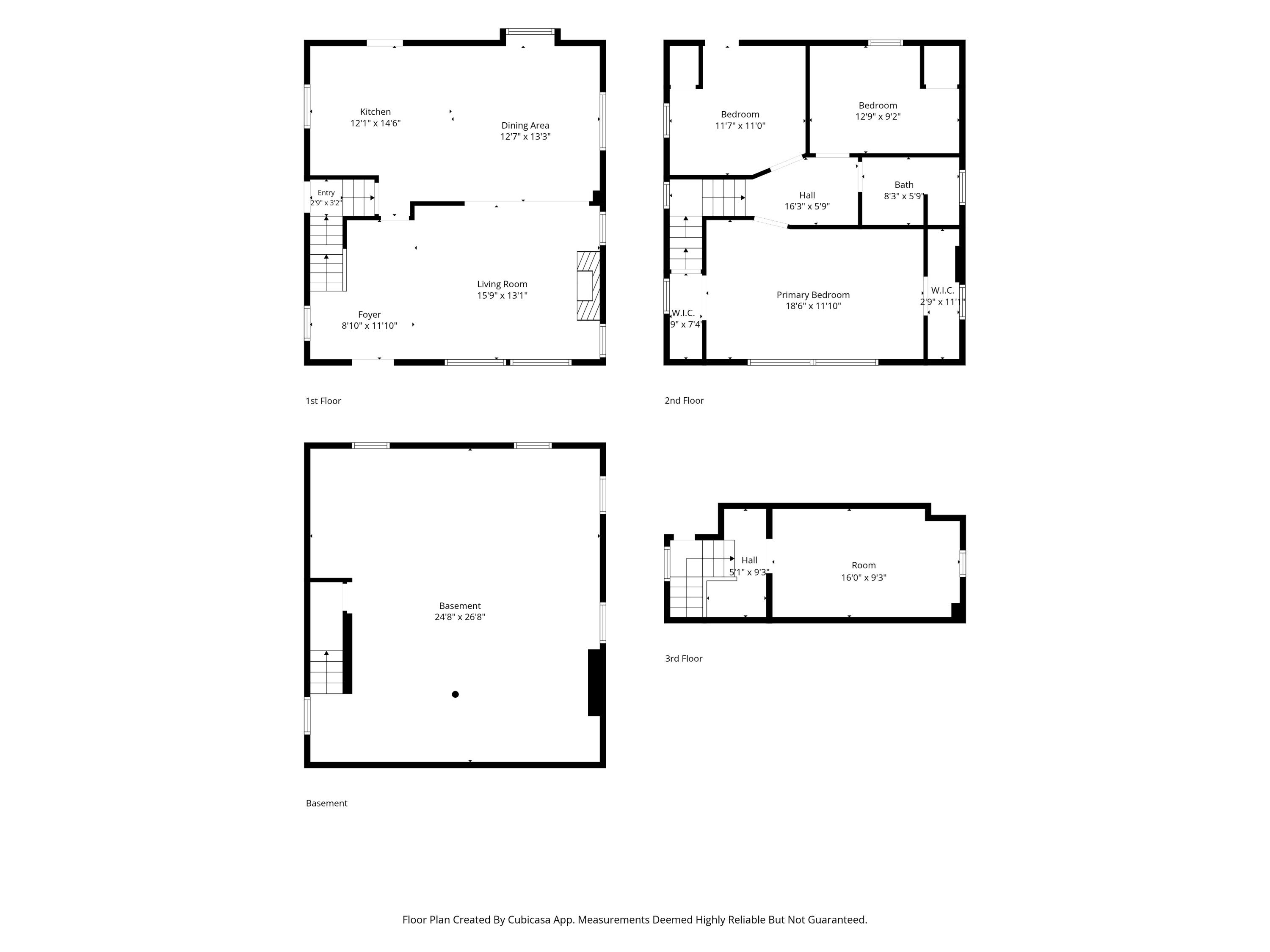 80 Louise Street Property Photo 31
