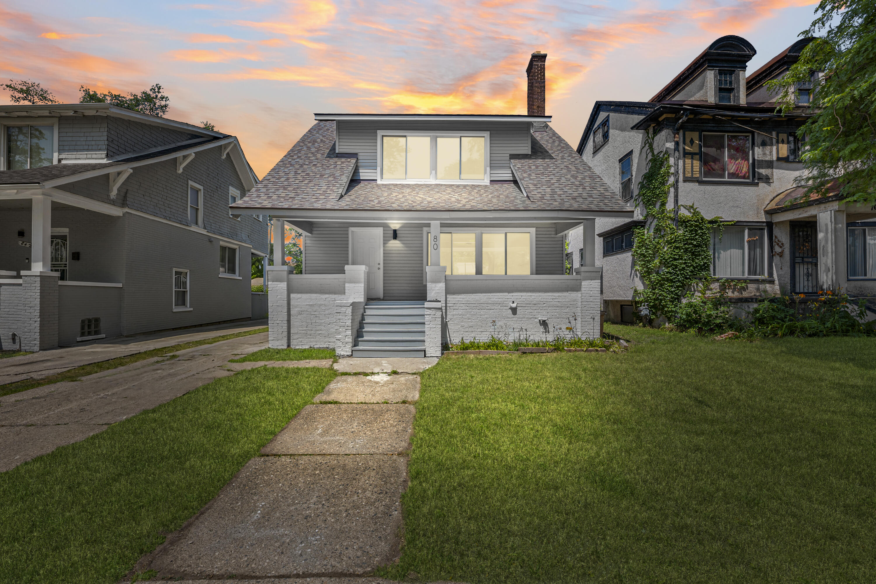 80 Louise Street Property Photo 32