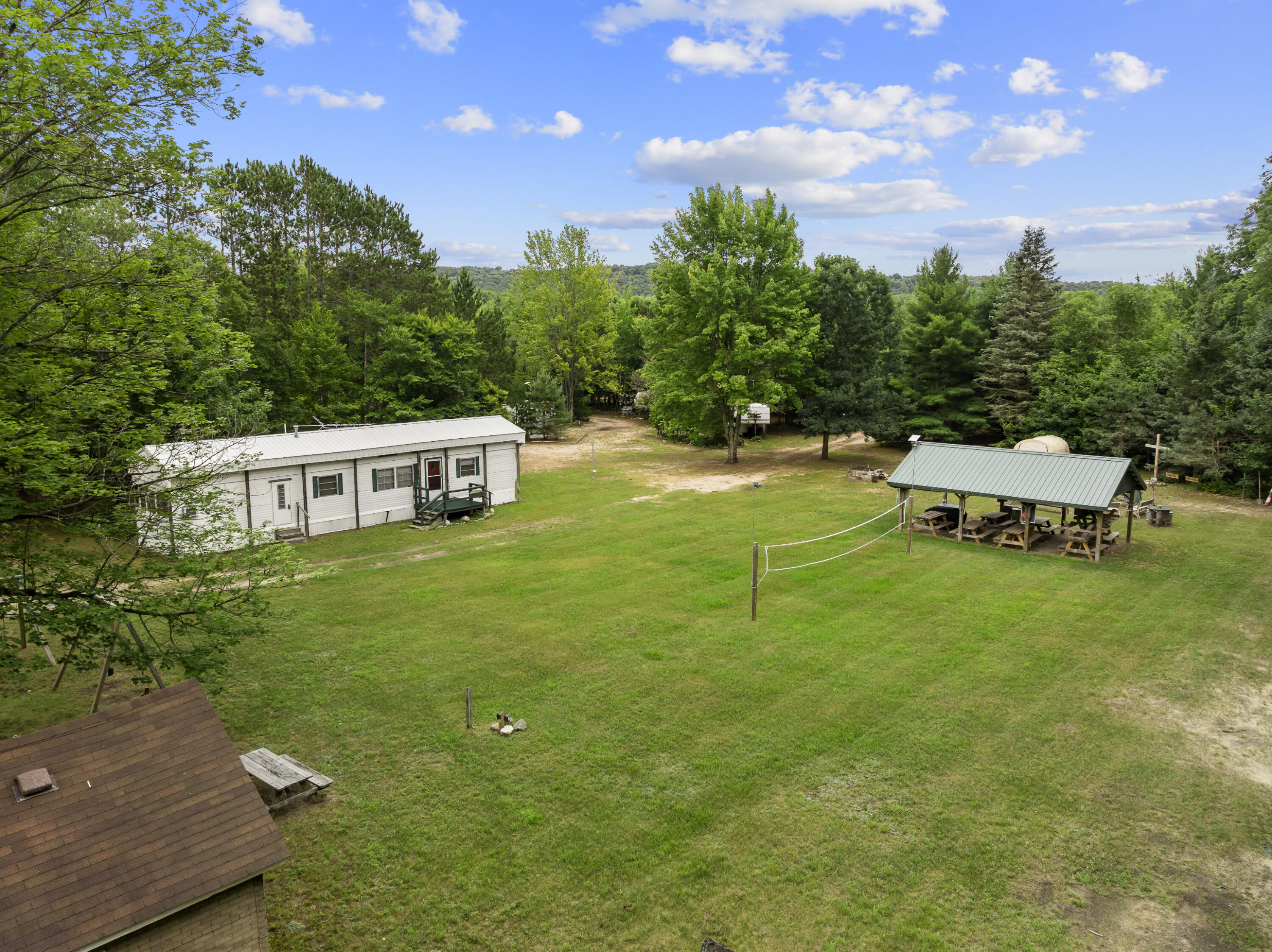 15357 Homestead Road Property Photo 2