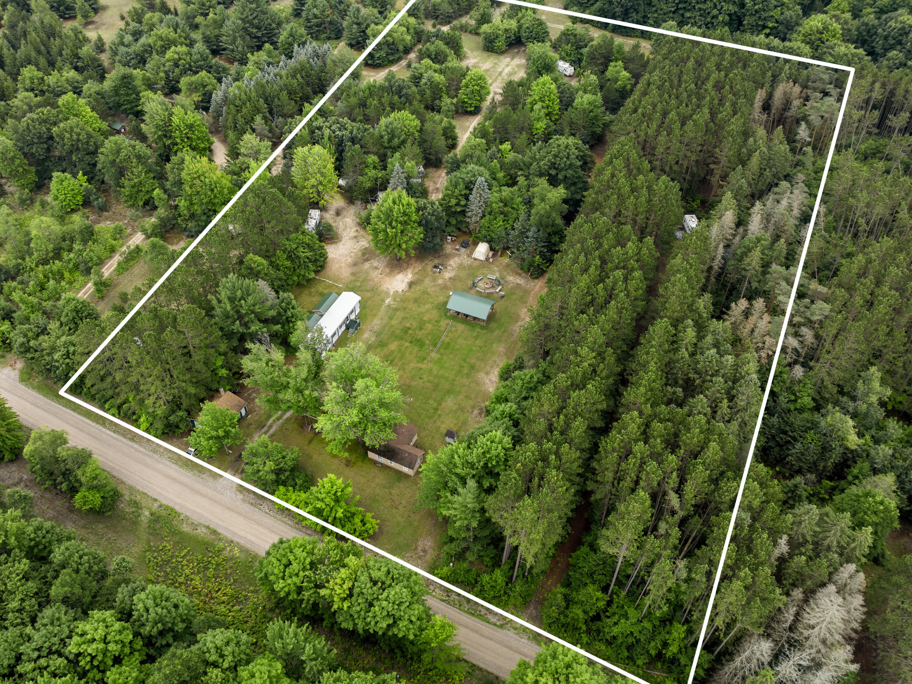 15357 Homestead Road Property Photo 3