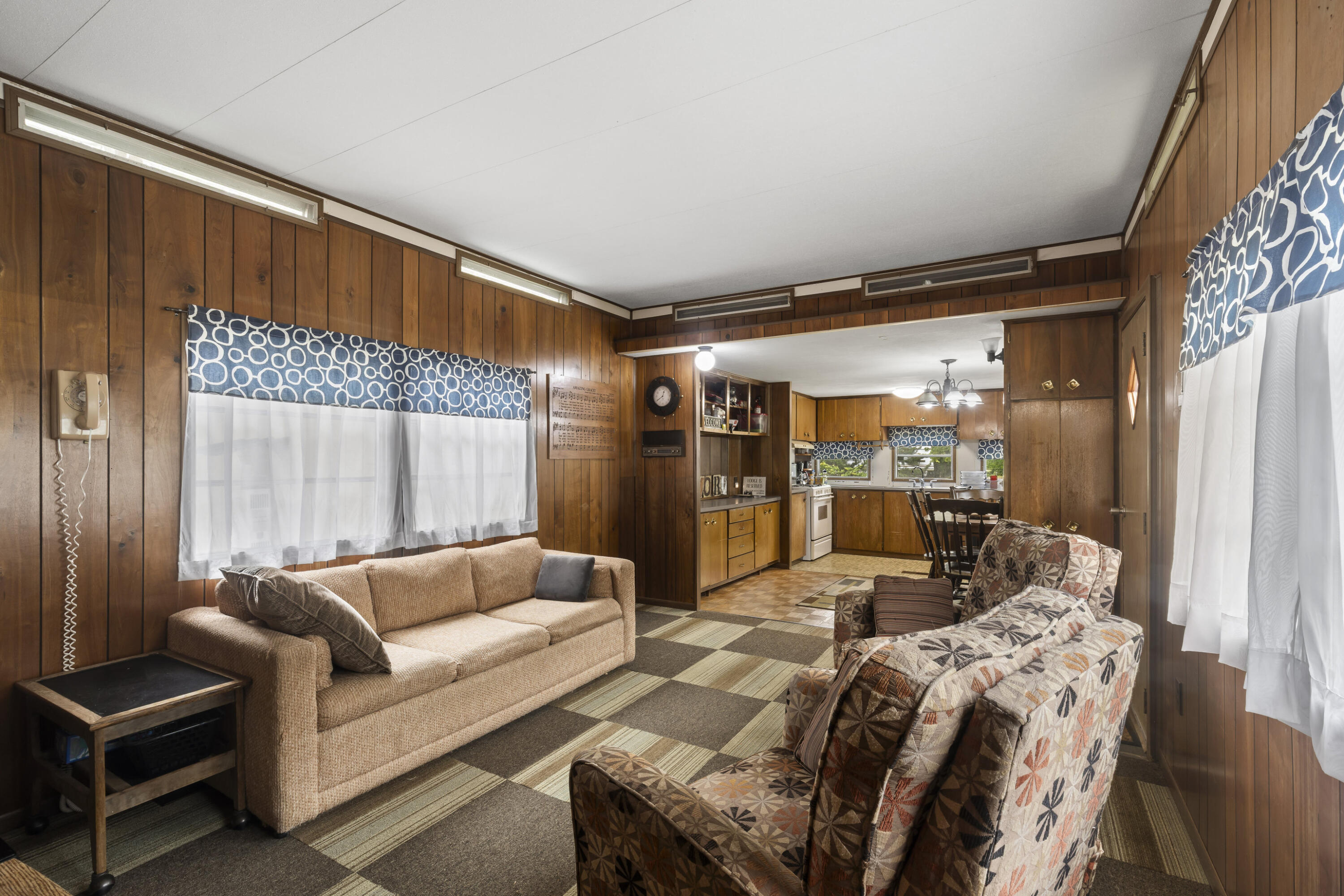 15357 Homestead Road Property Photo 11