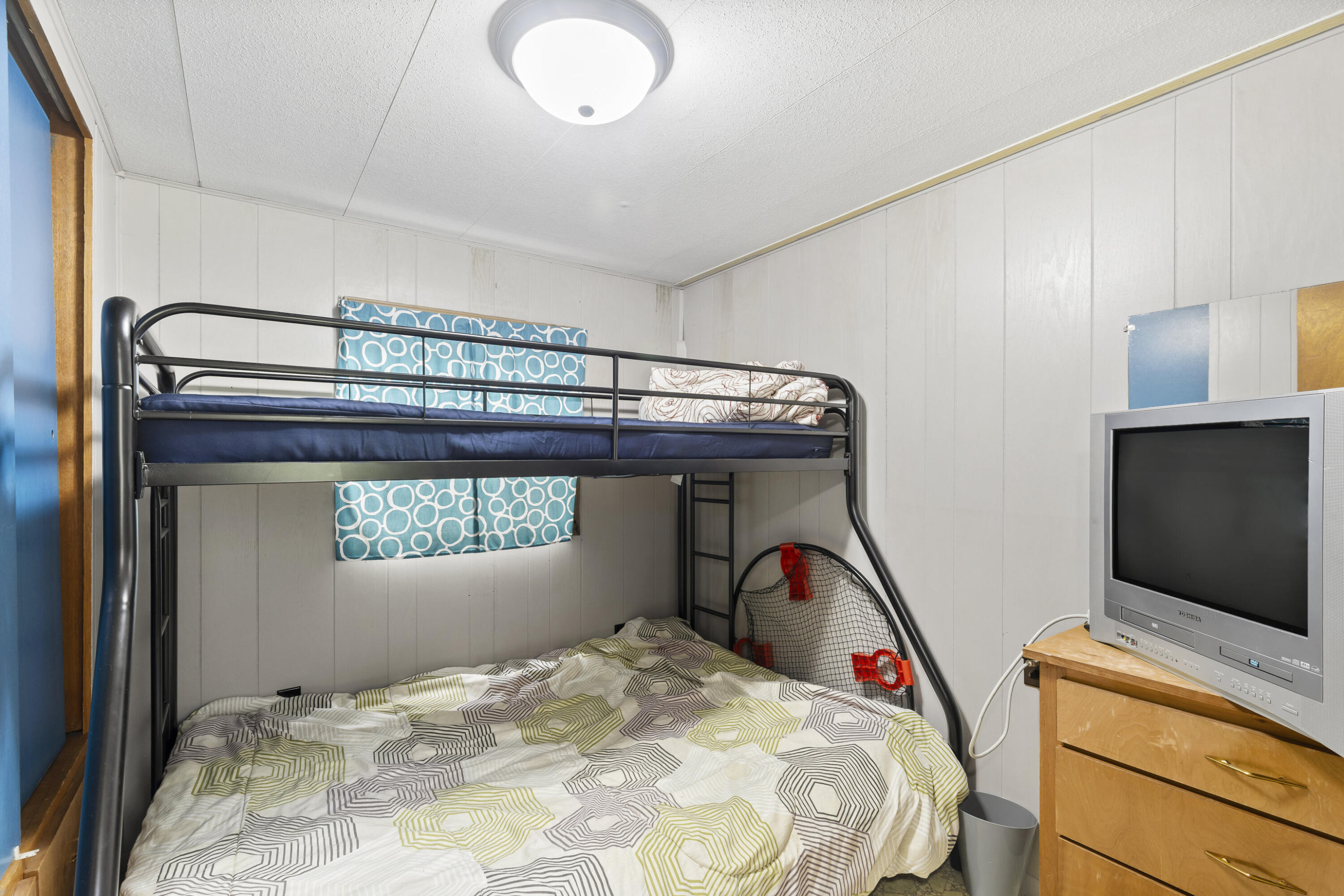 15357 Homestead Road Property Photo 12