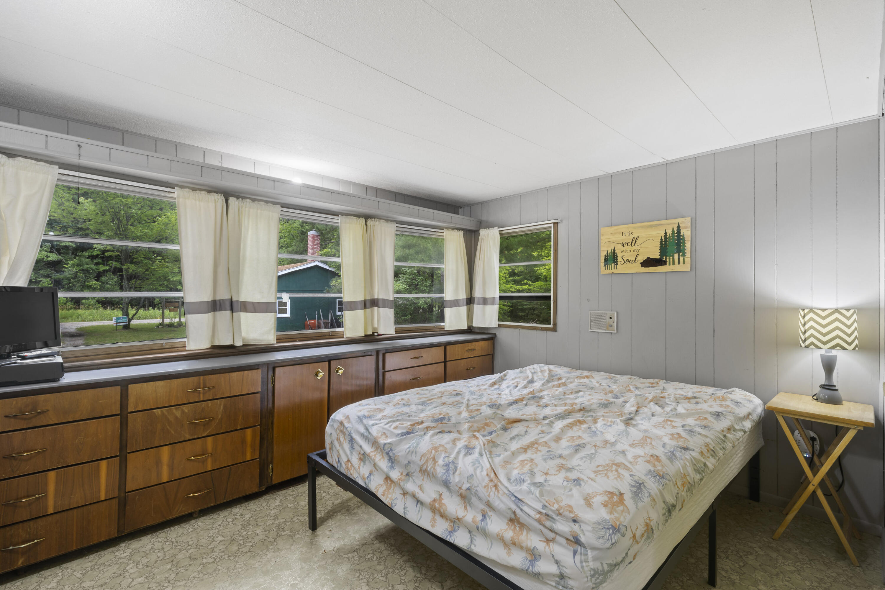 15357 Homestead Road Property Photo 14