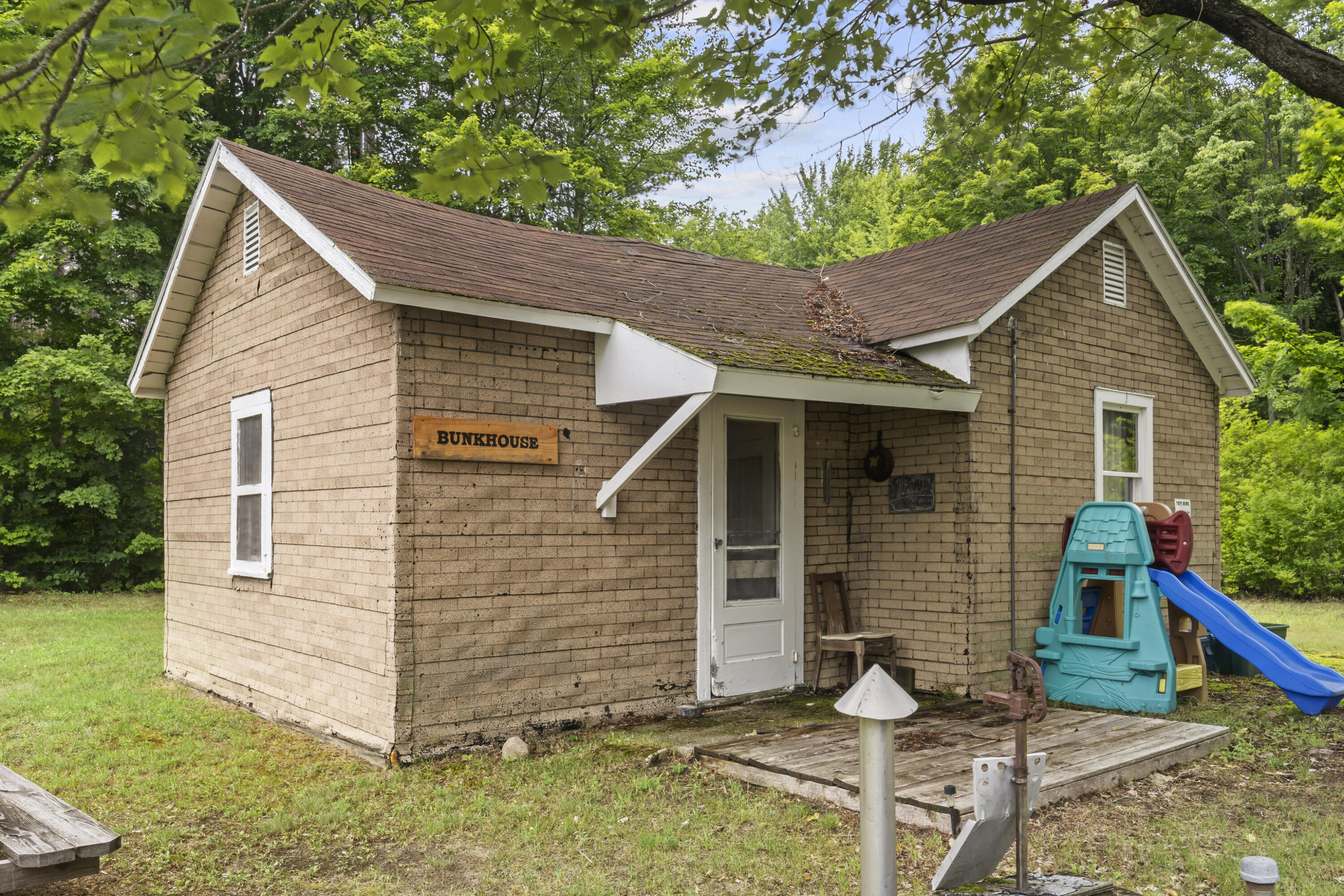 15357 Homestead Road Property Photo 16