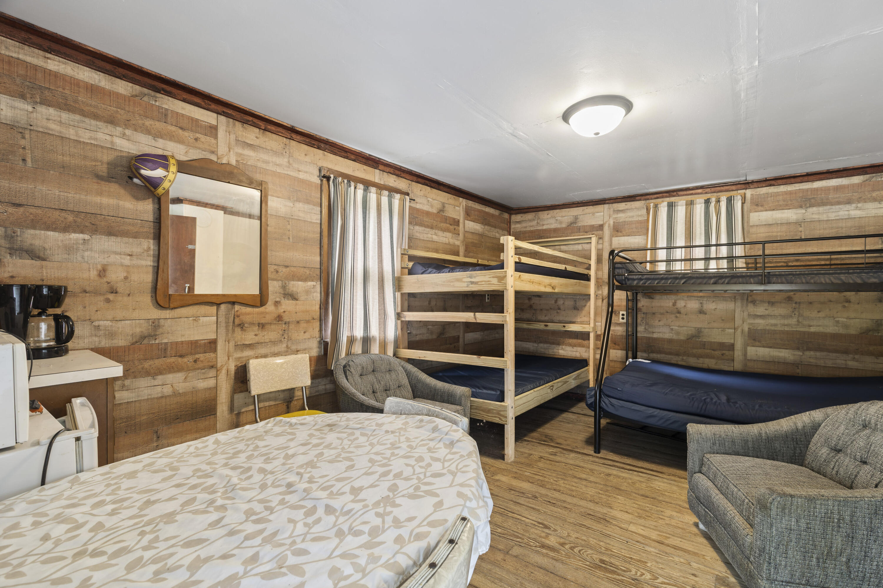 15357 Homestead Road Property Photo 18