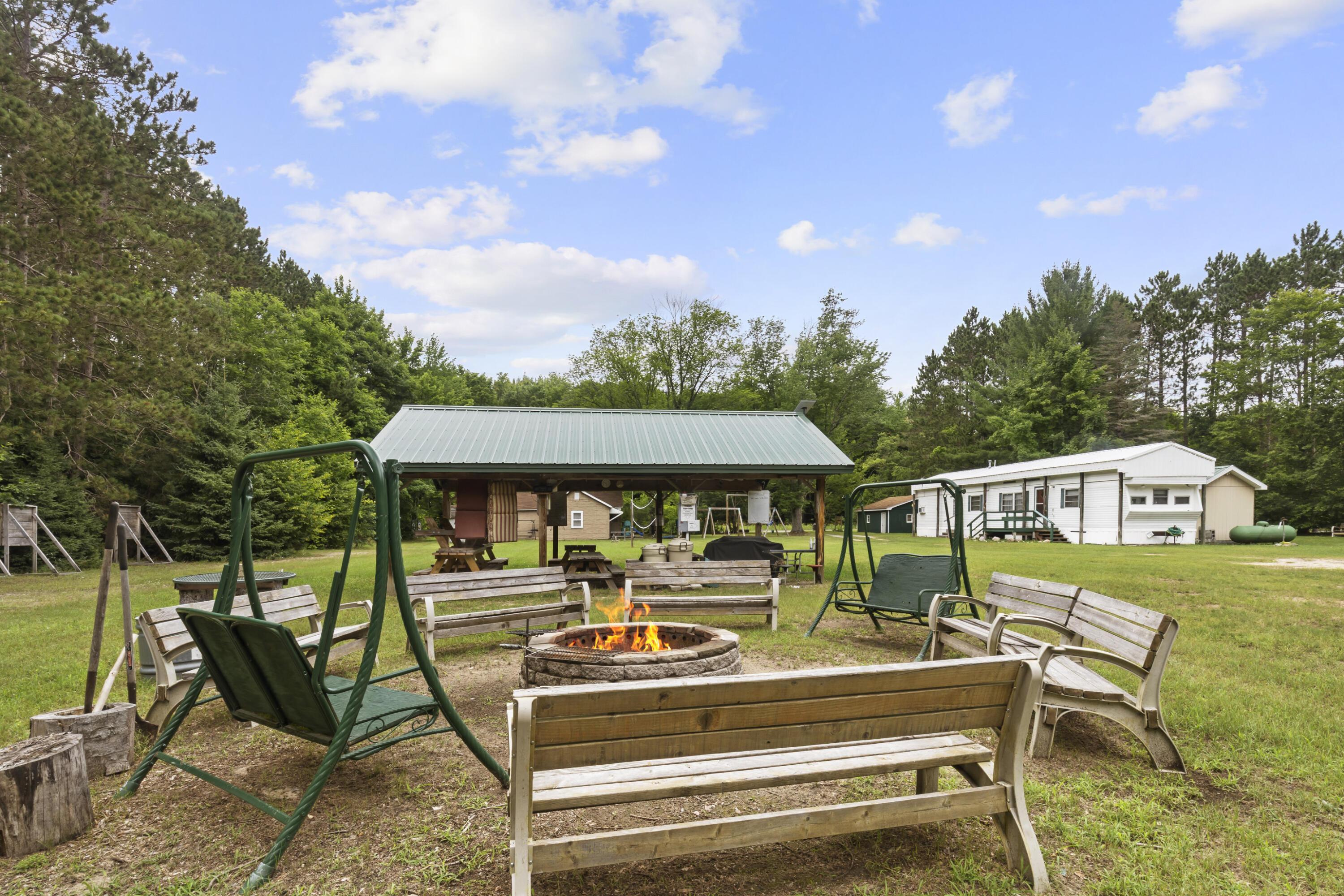 15357 Homestead Road Property Photo 22