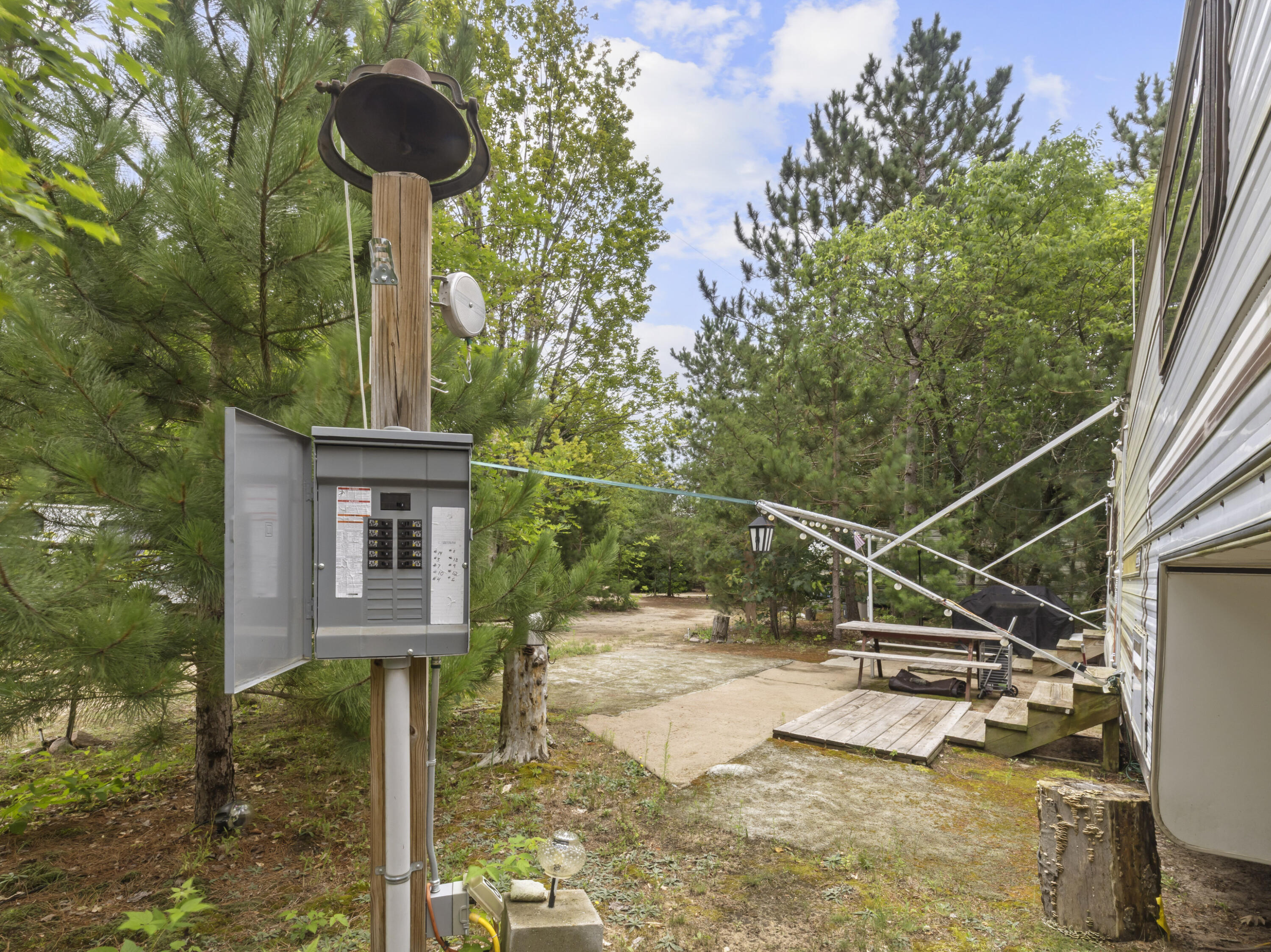 15357 Homestead Road Property Photo 23