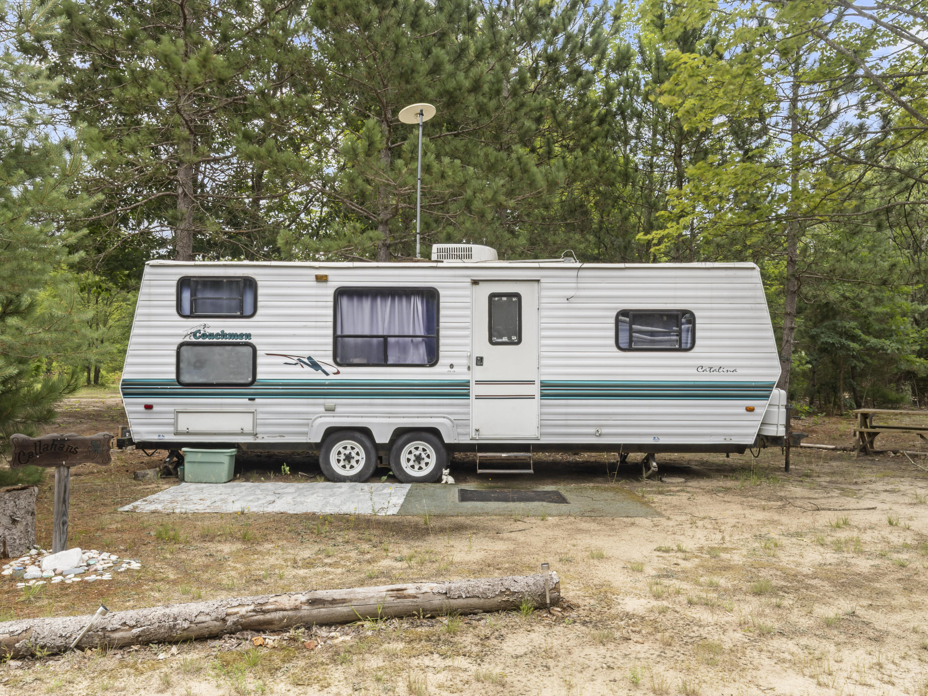 15357 Homestead Road Property Photo 24