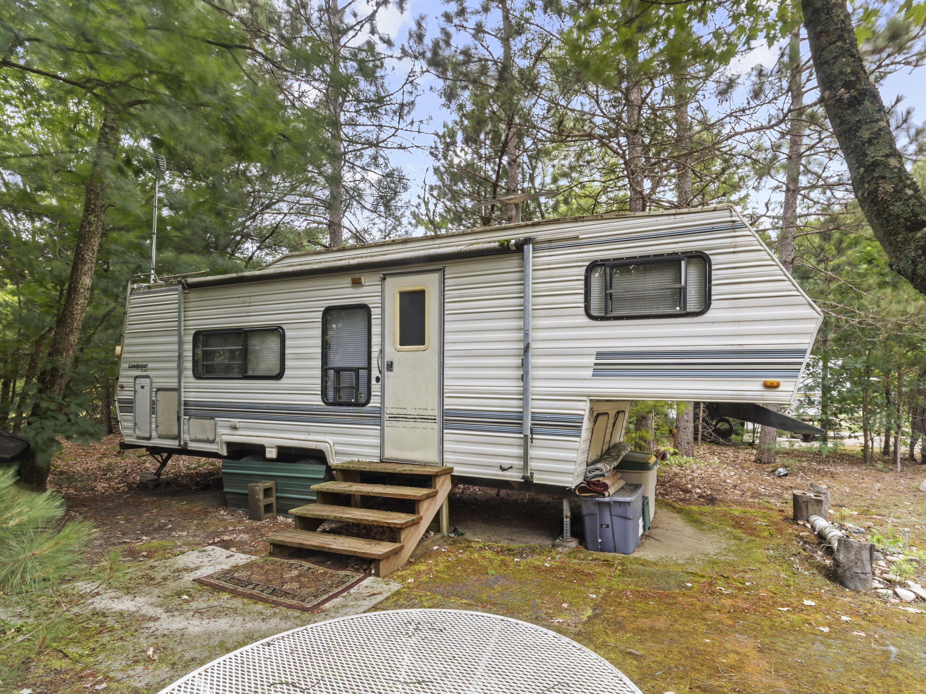 15357 Homestead Road Property Photo 25