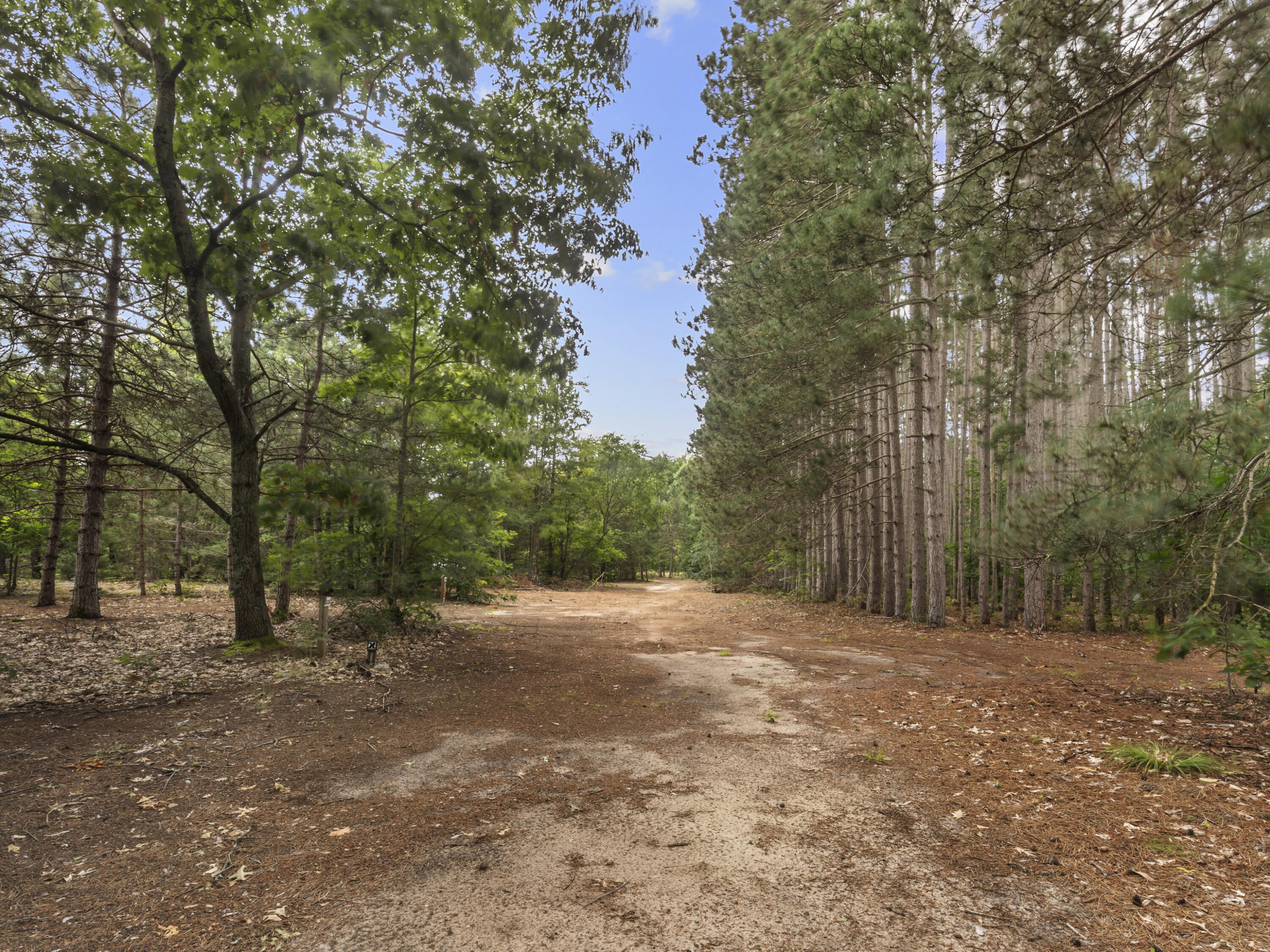15357 Homestead Road Property Photo 26